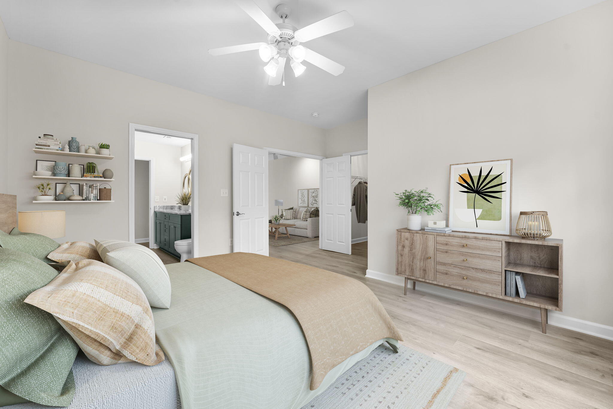 1326 Treasure Cove, 1326