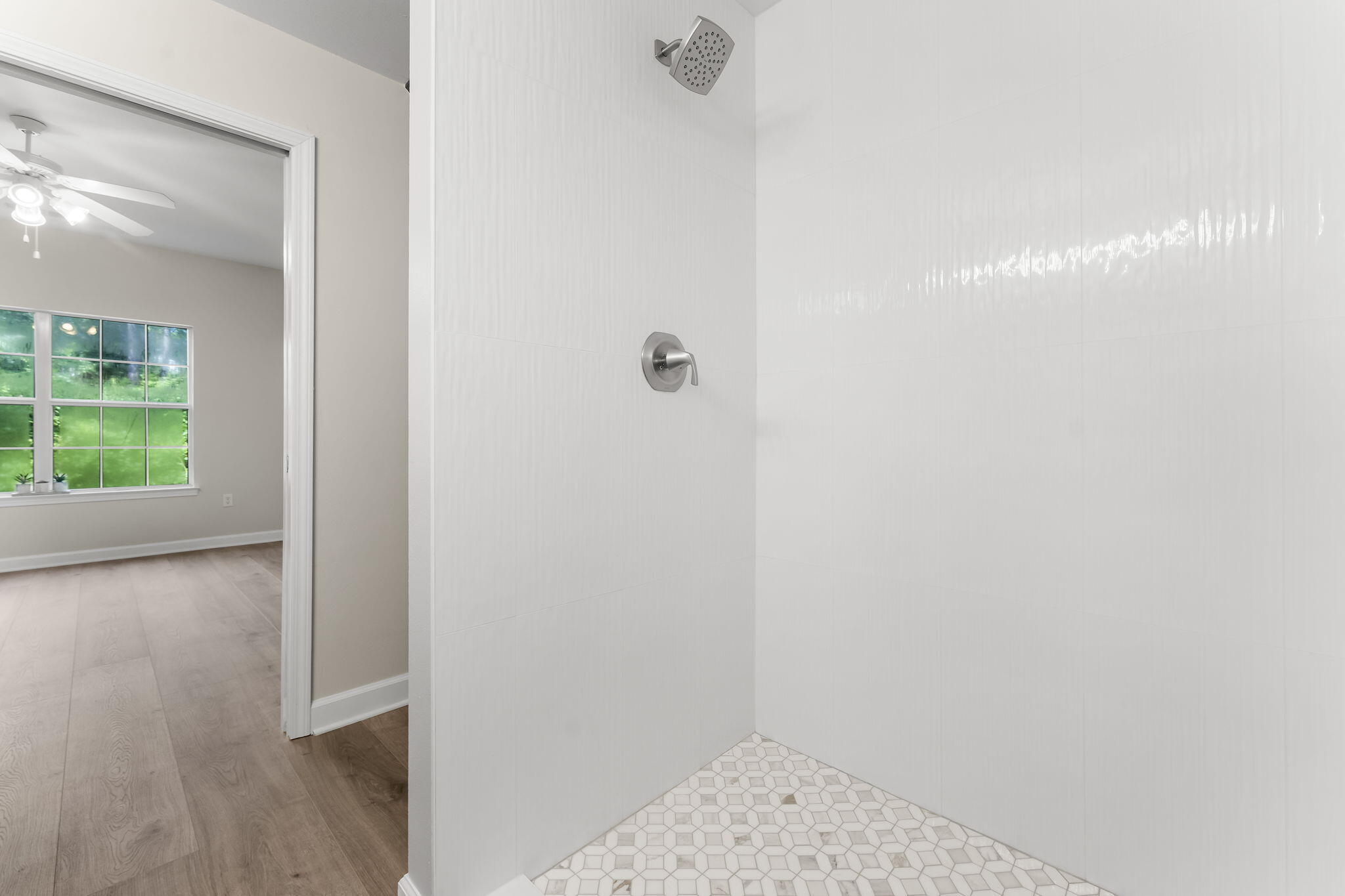1326 Treasure Cove, 1326