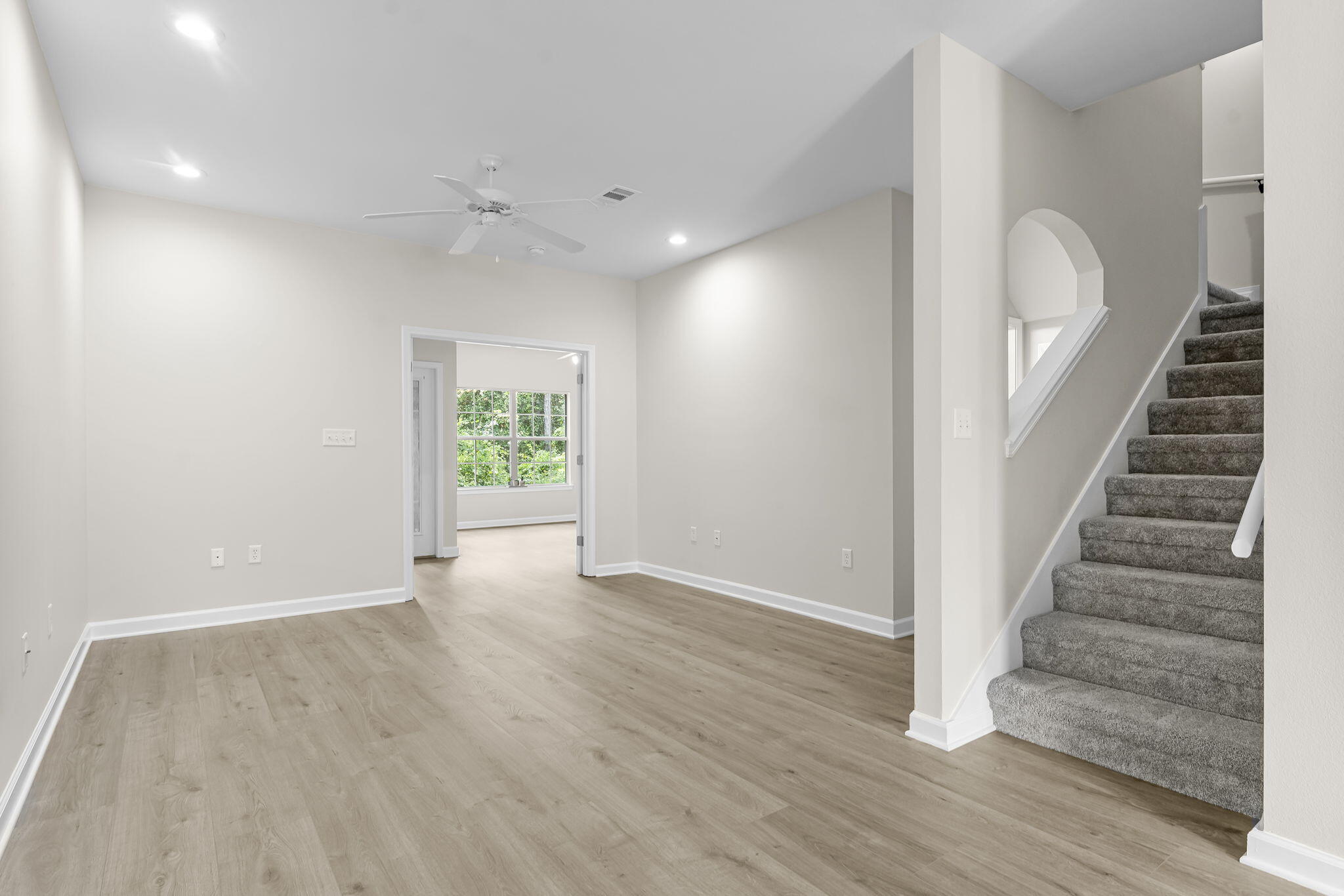 1326 Treasure Cove, 1326