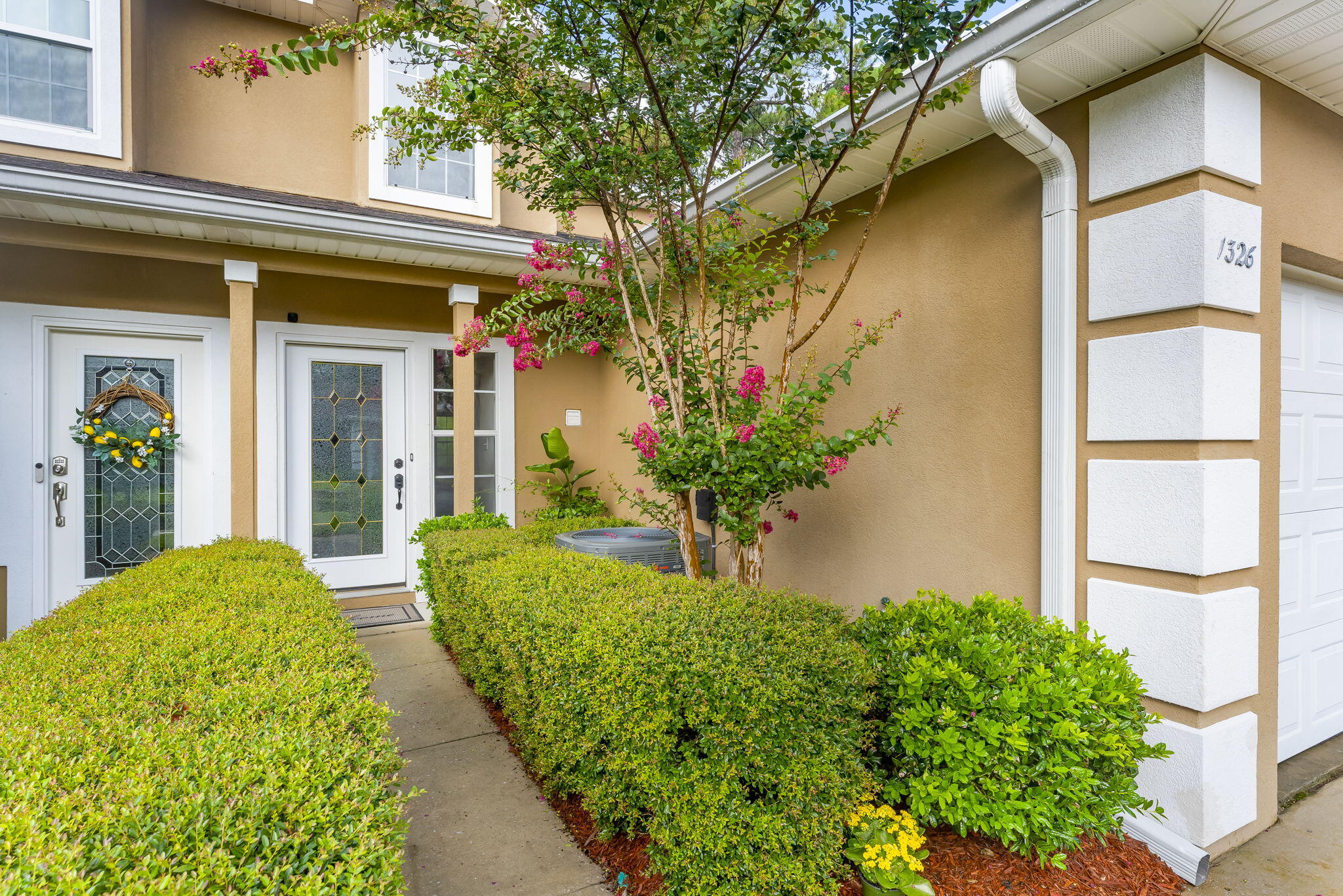 1326 Treasure Cove, 1326