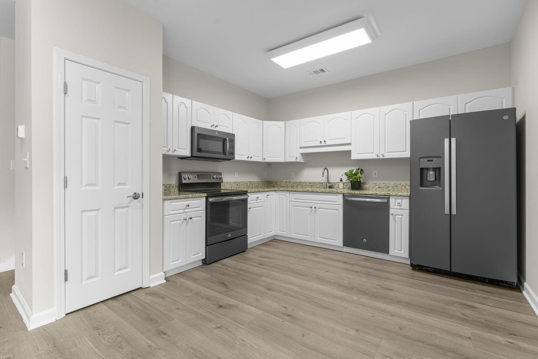 1326 Treasure Cove, 1326