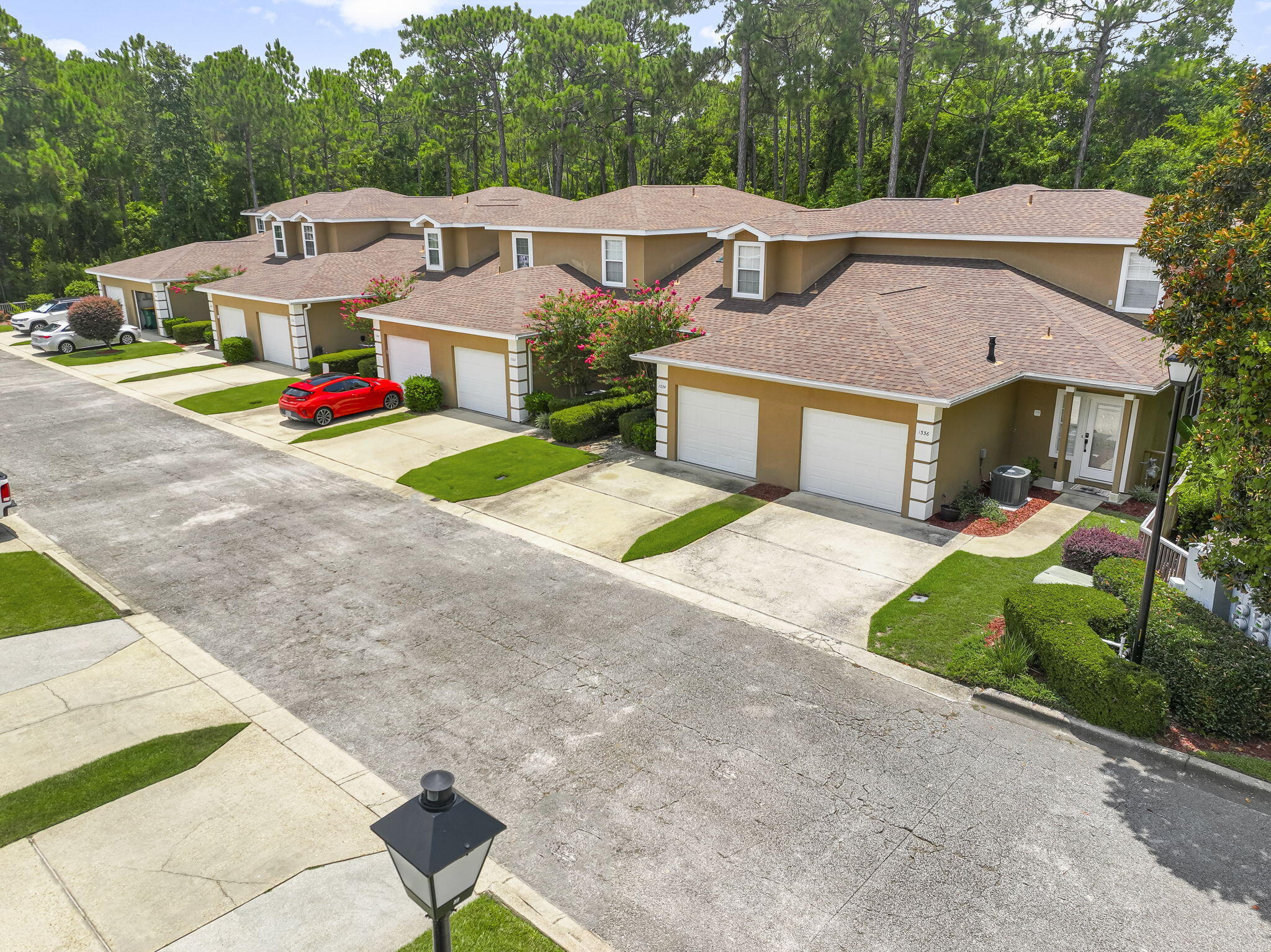 1326 Treasure Cove, 1326