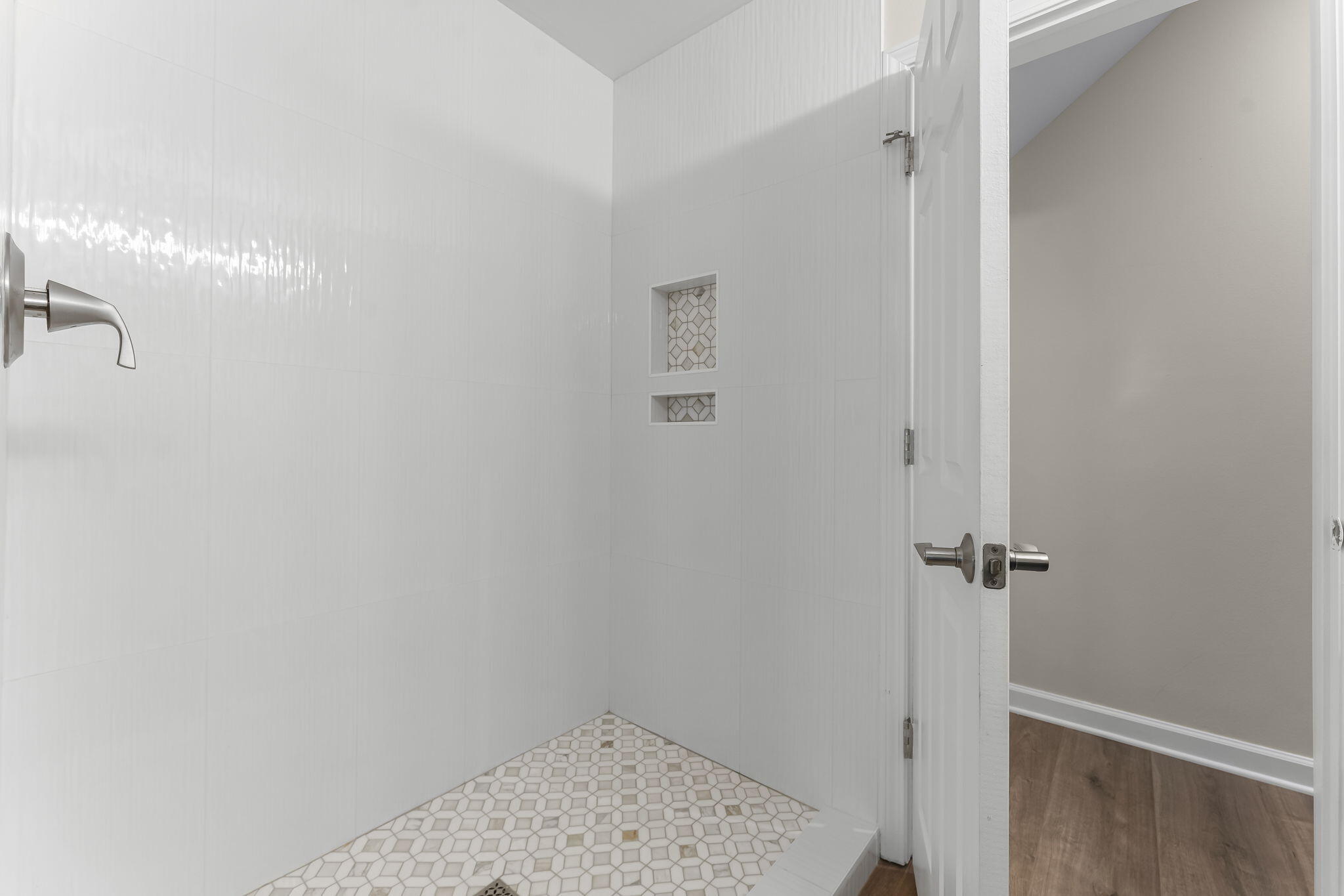 1326 Treasure Cove, 1326