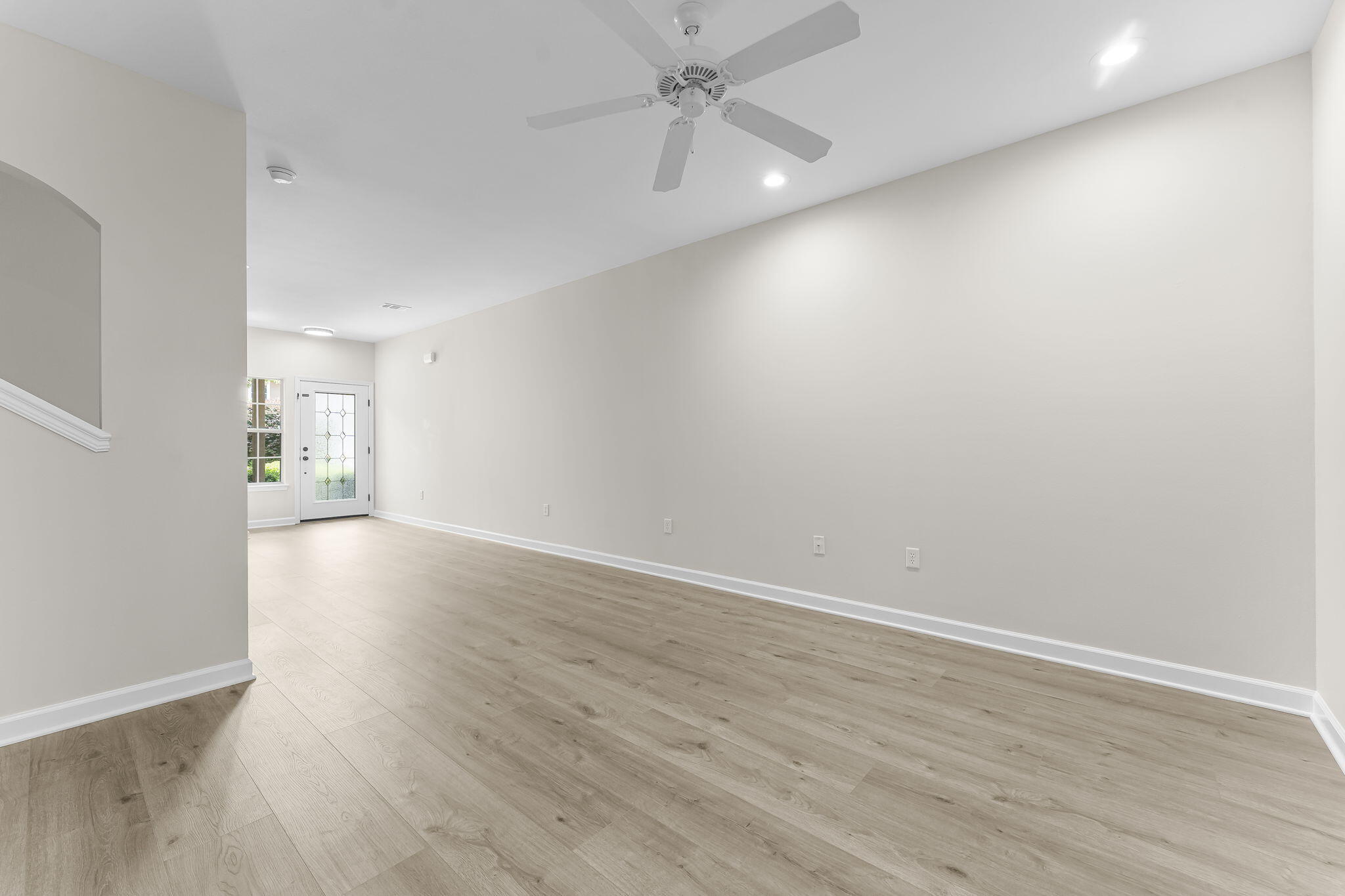 1326 Treasure Cove, 1326