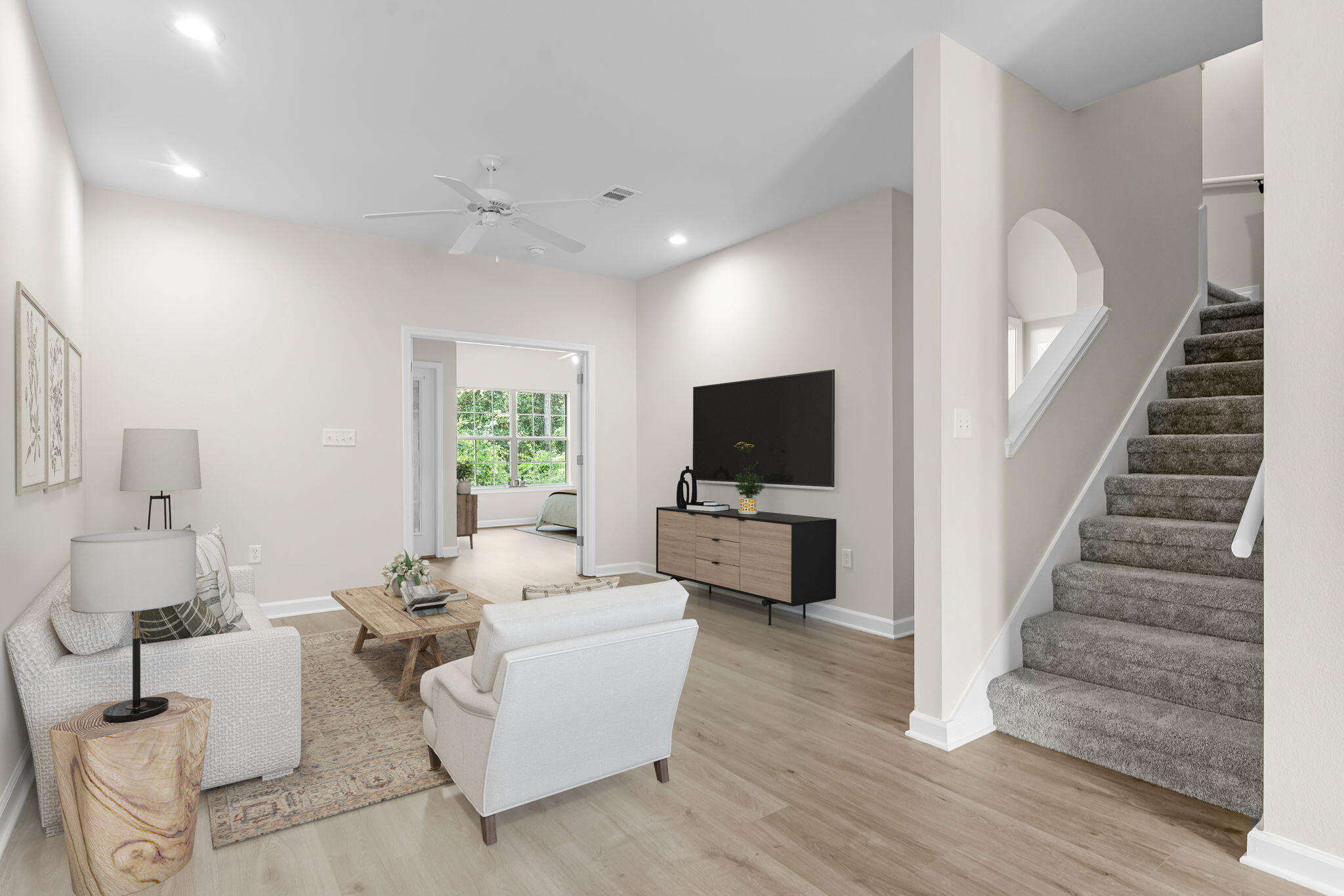 1326 Treasure Cove, 1326