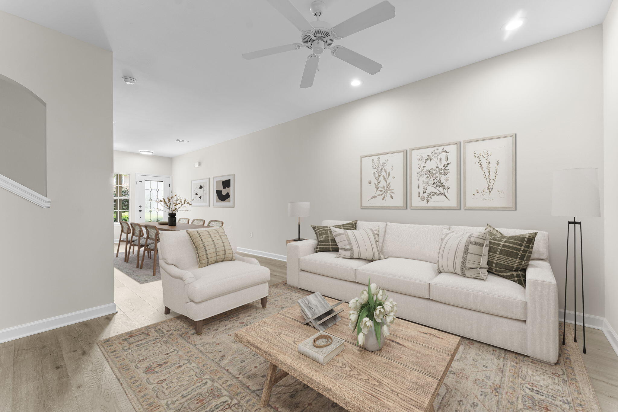 1326 Treasure Cove, 1326