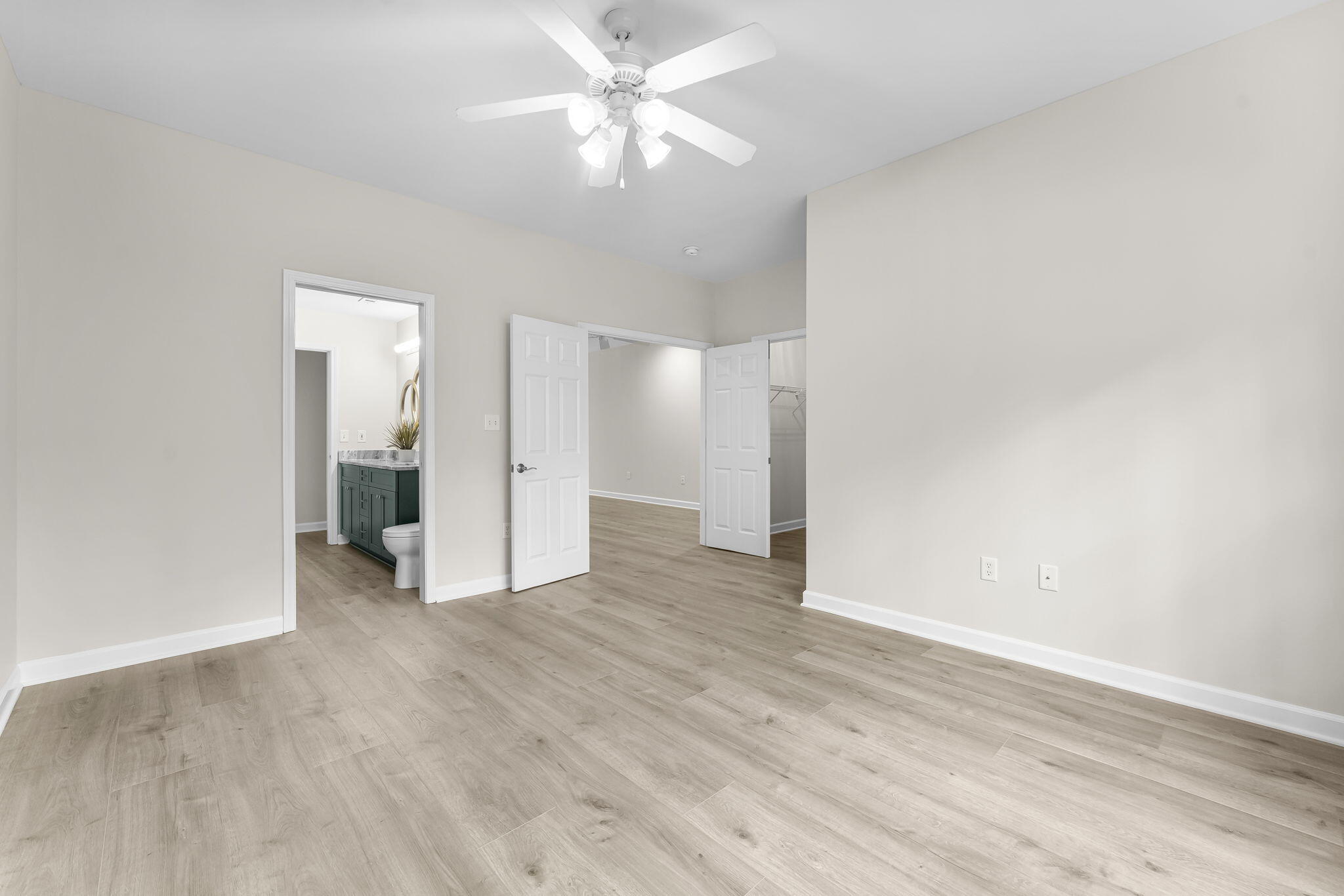 1326 Treasure Cove, 1326