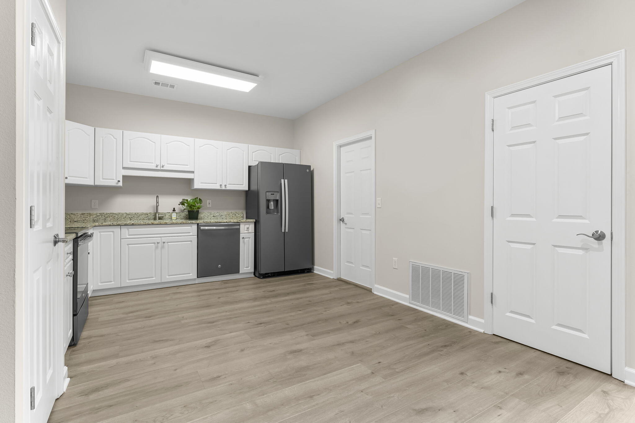 1326 Treasure Cove, 1326