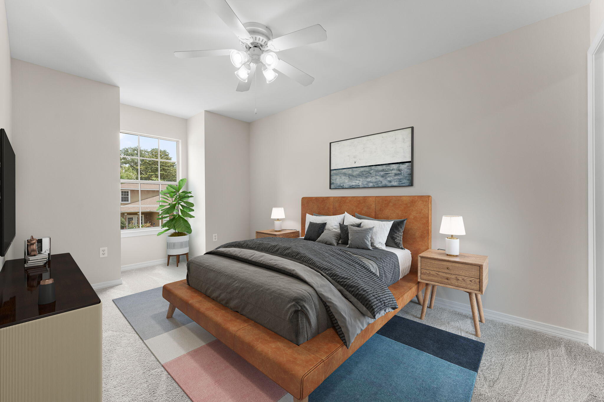 1326 Treasure Cove, 1326