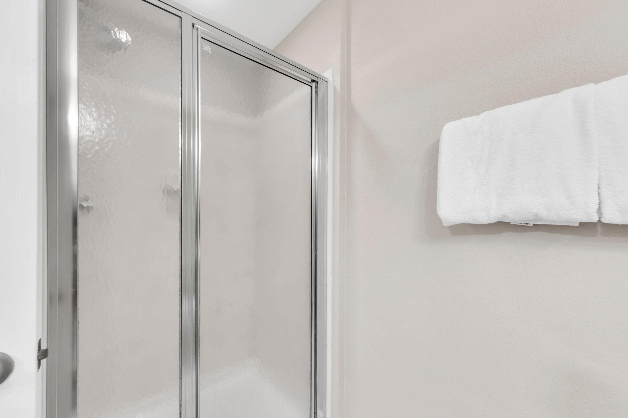 16819 Front Beach Road, UNIT 913