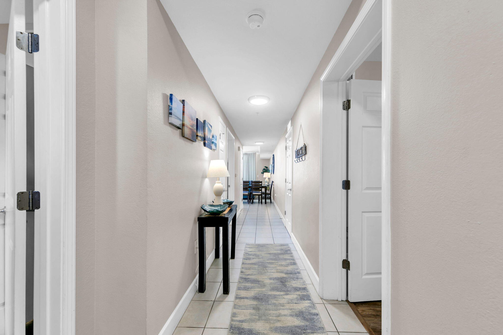 16819 Front Beach Road, UNIT 913