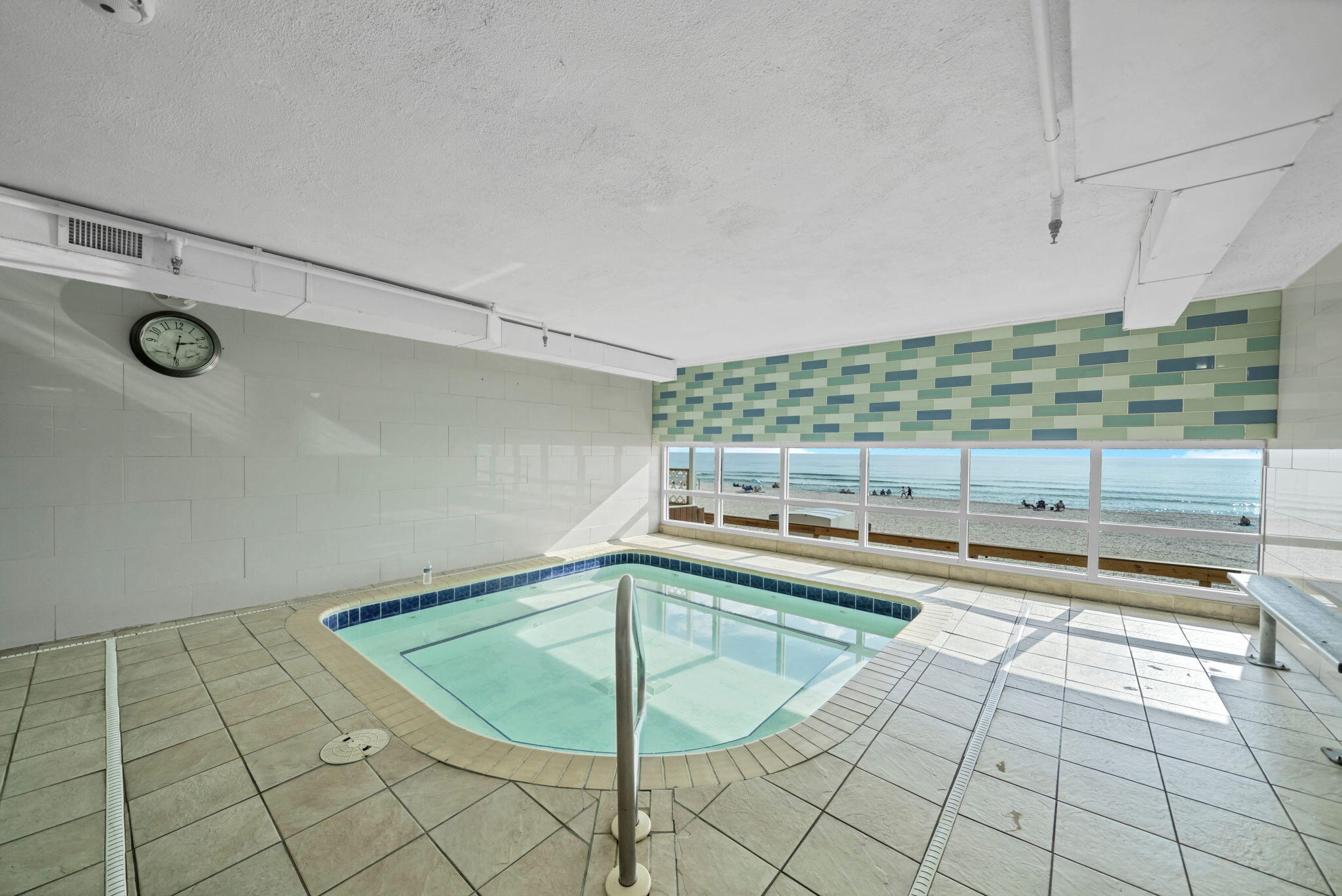 16819 Front Beach Road, UNIT 913