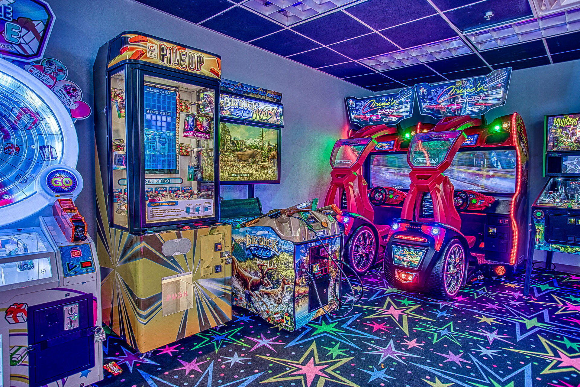 16819 Front Beach Road, UNIT 913