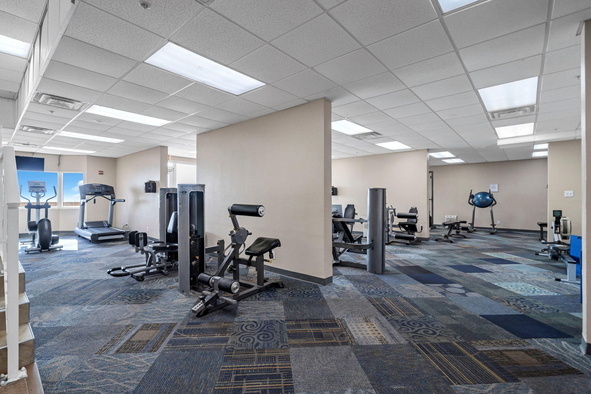 16819 Front Beach Road, UNIT 913