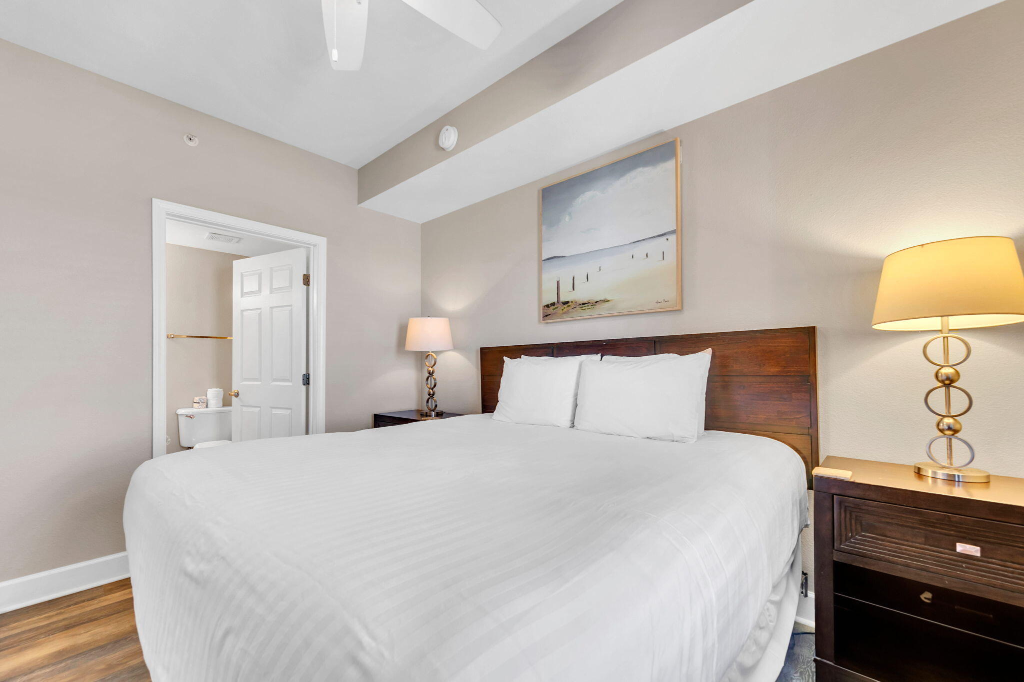 16819 Front Beach Road, UNIT 913