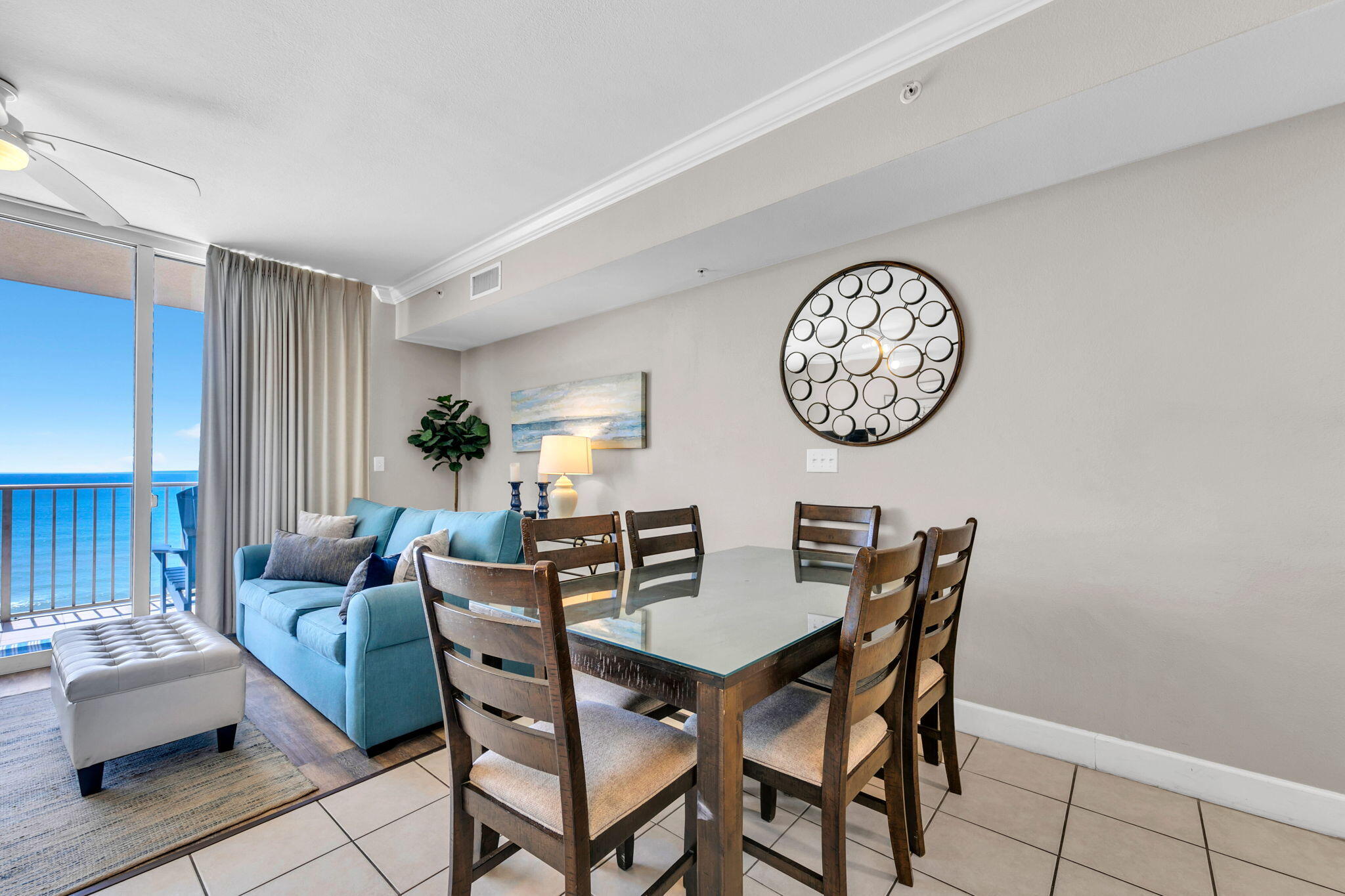 16819 Front Beach Road, UNIT 913