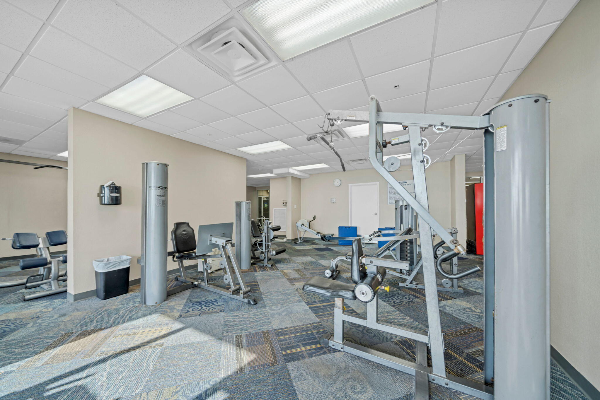 16819 Front Beach Road, UNIT 913