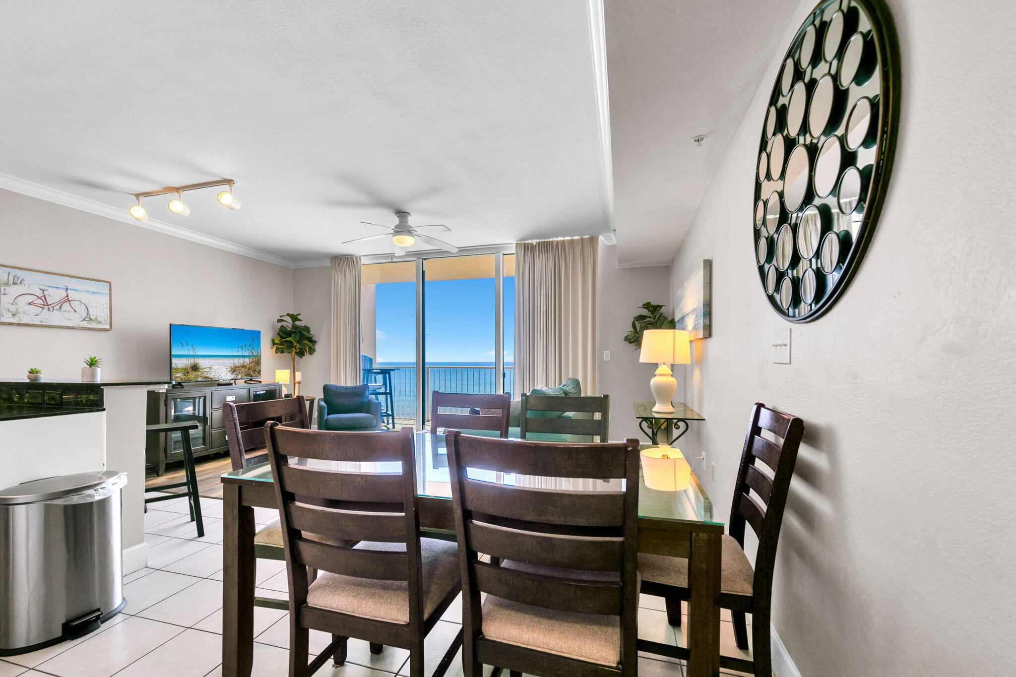 16819 Front Beach Road, UNIT 913