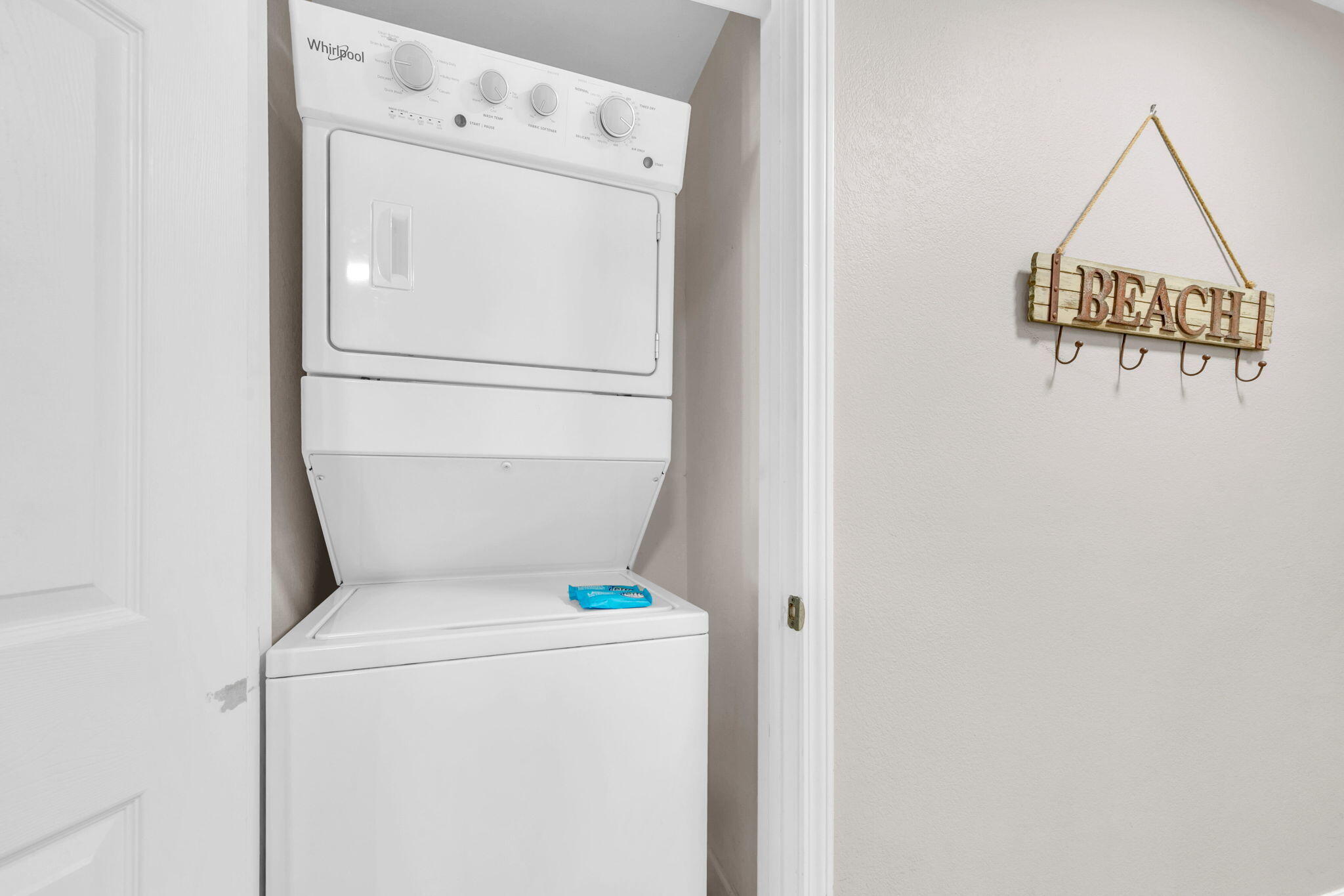 16819 Front Beach Road, UNIT 913