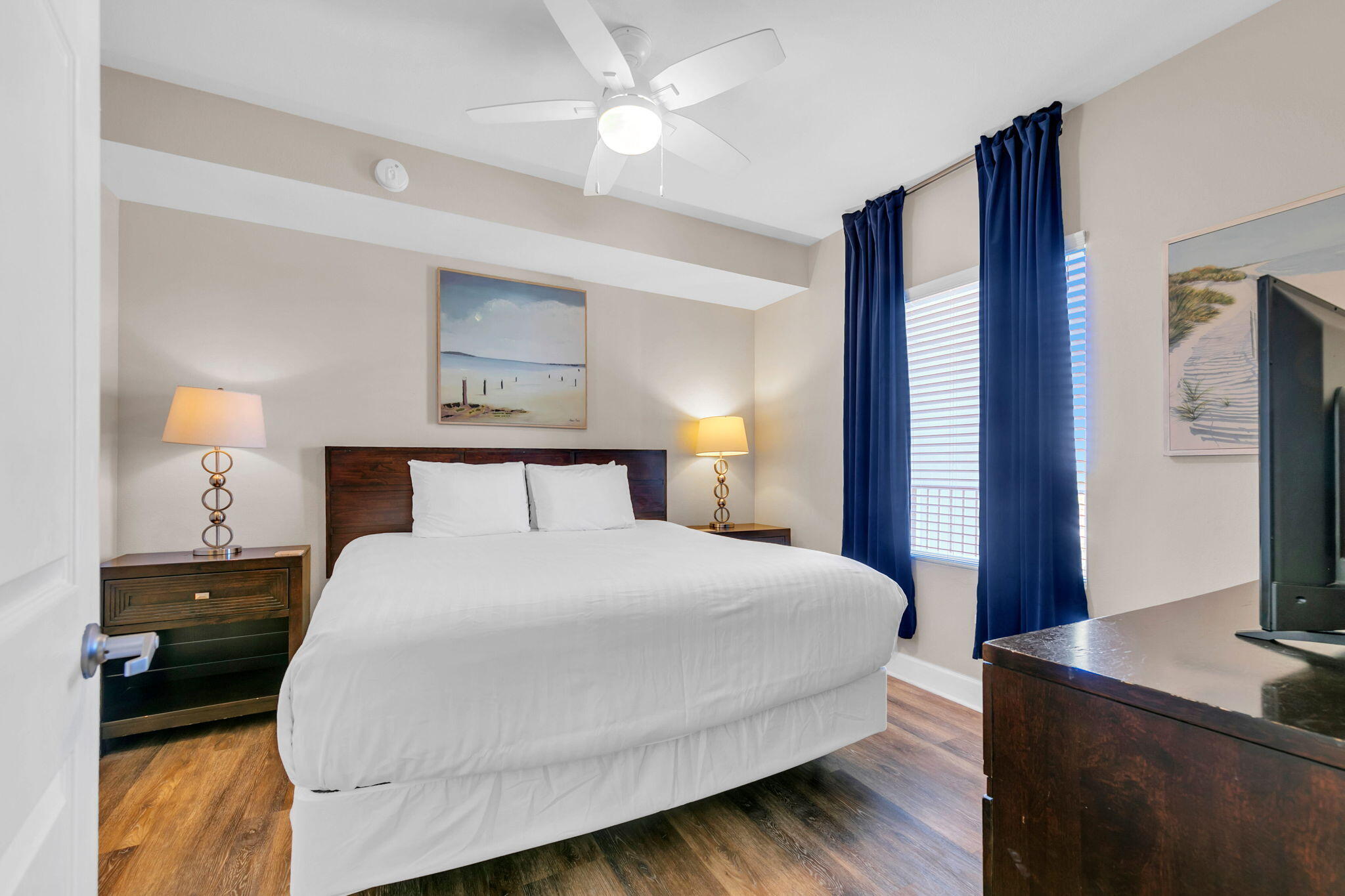 16819 Front Beach Road, UNIT 913