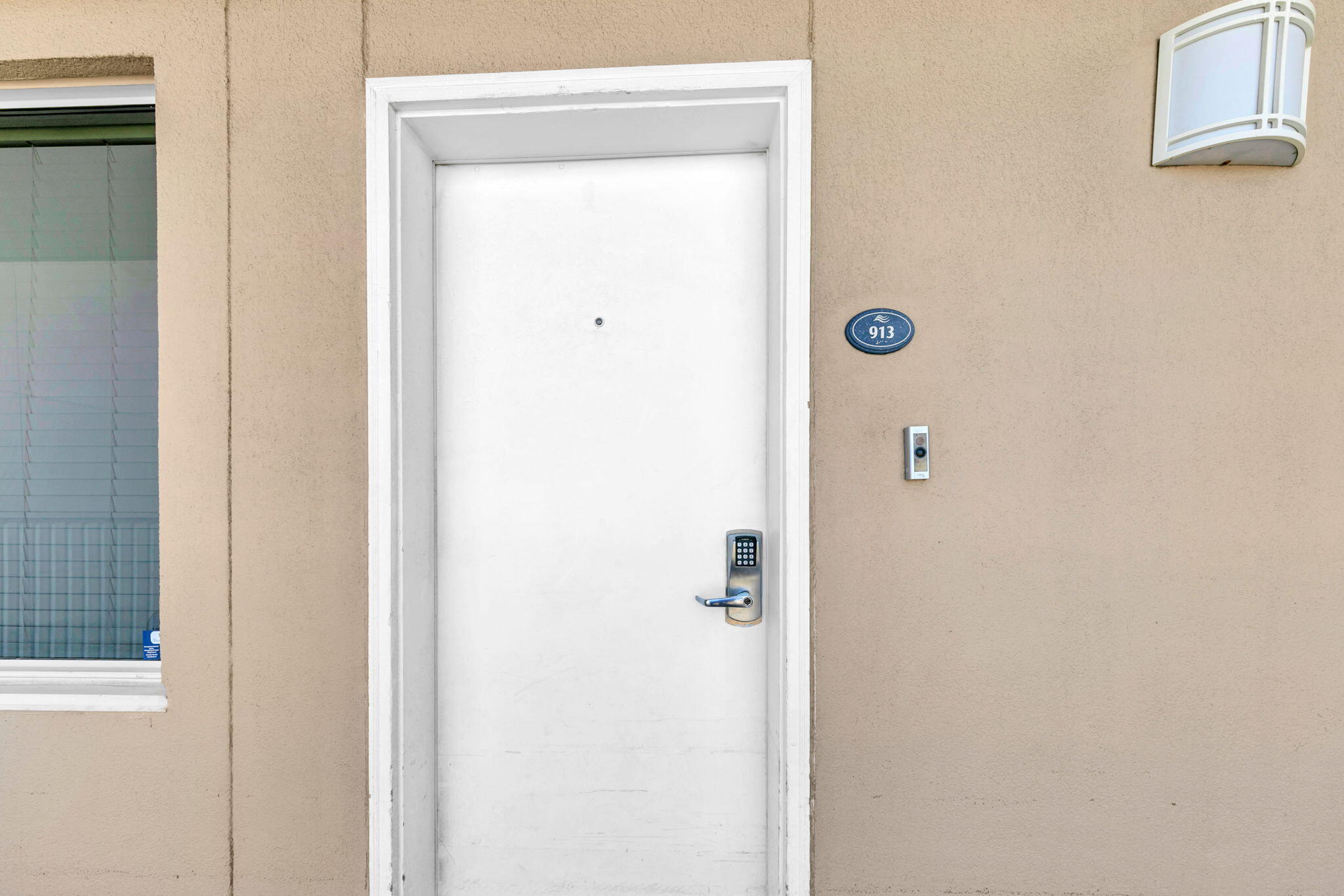 16819 Front Beach Road, UNIT 913