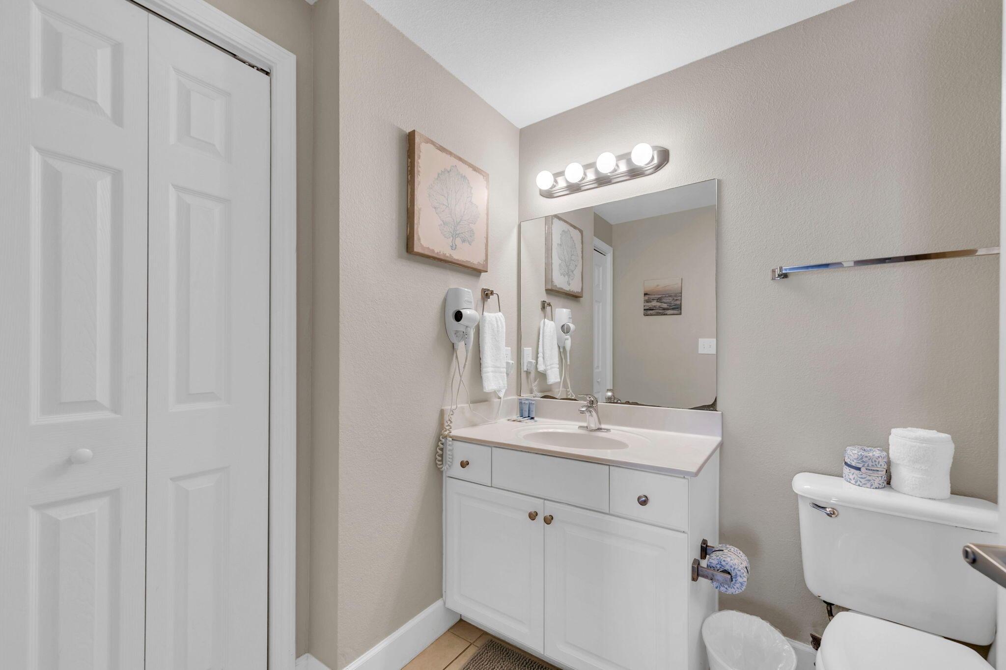 16819 Front Beach Road, UNIT 913