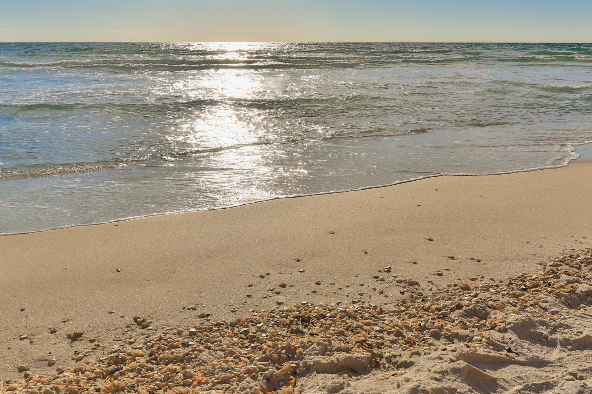 16819 Front Beach Road, UNIT 913