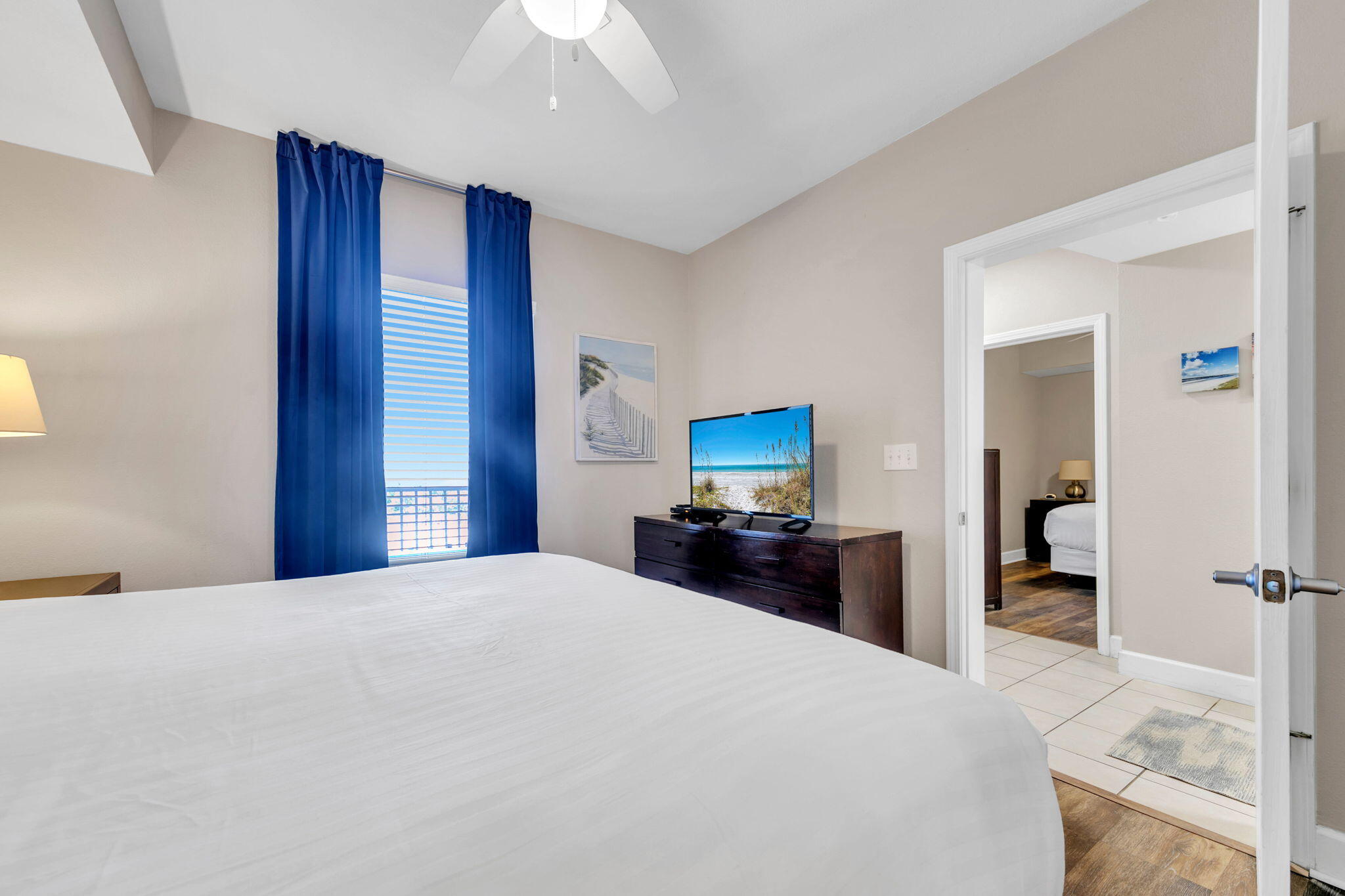 16819 Front Beach Road, UNIT 913