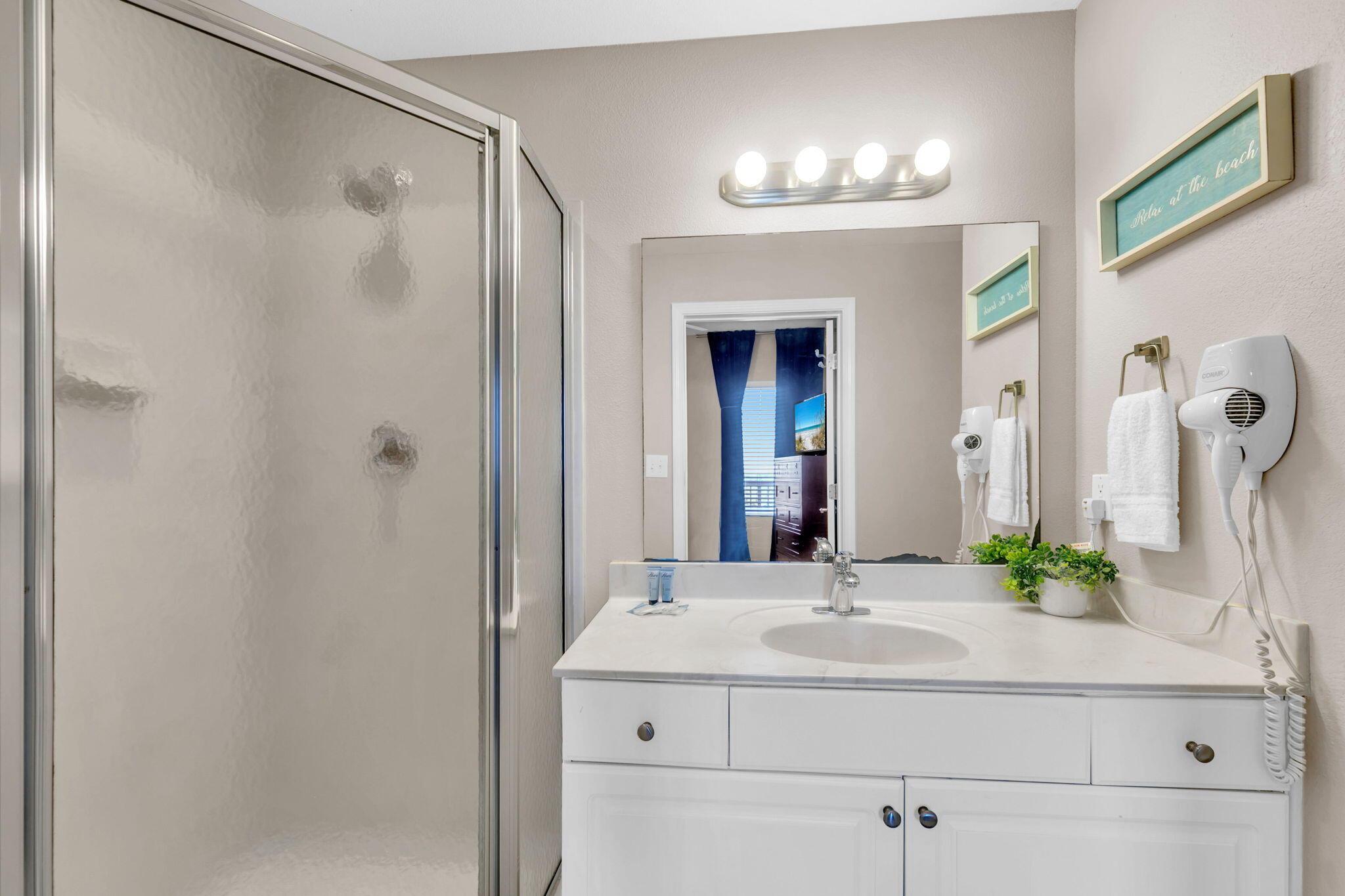 16819 Front Beach Road, UNIT 913