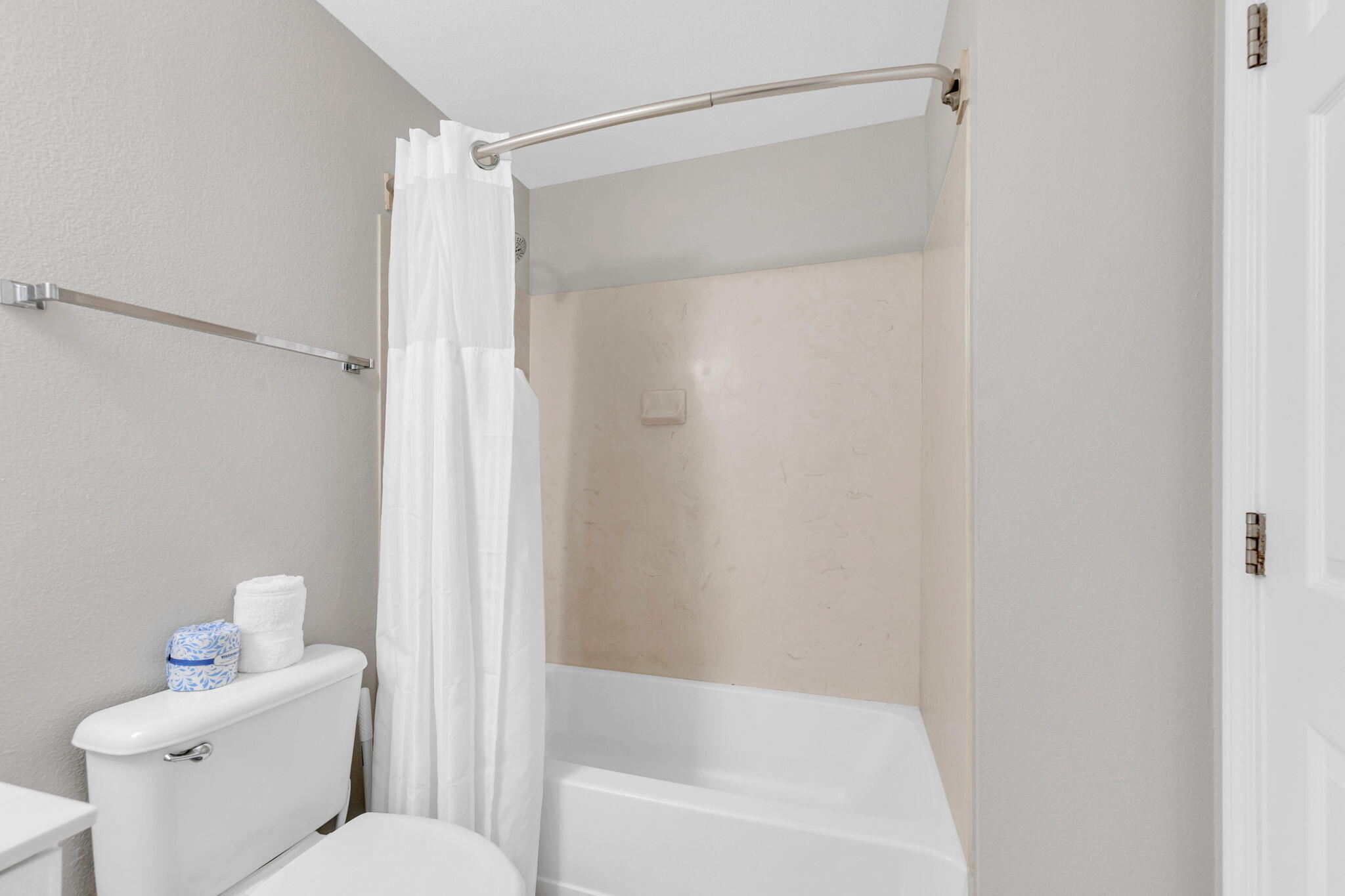 16819 Front Beach Road, UNIT 913