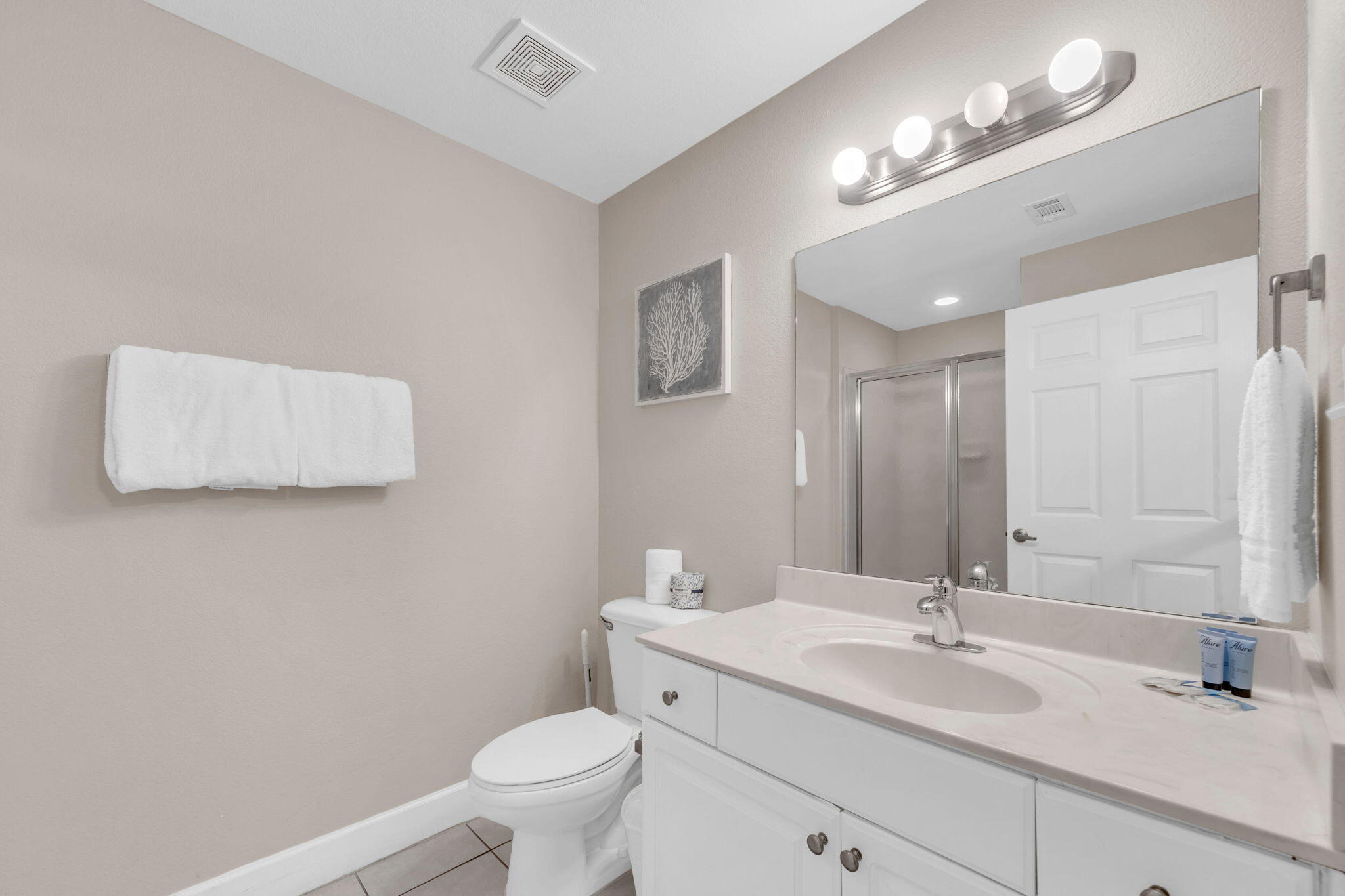 16819 Front Beach Road, UNIT 913