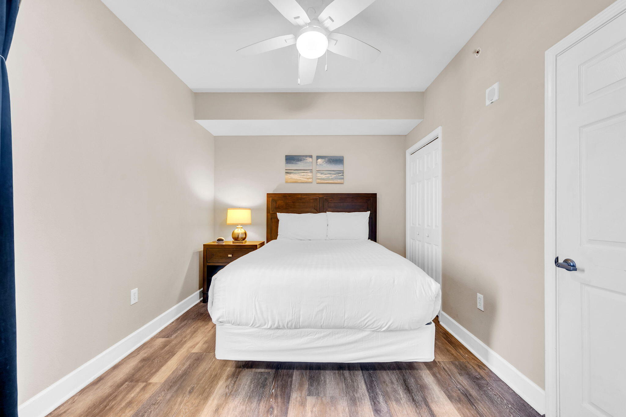 16819 Front Beach Road, UNIT 913