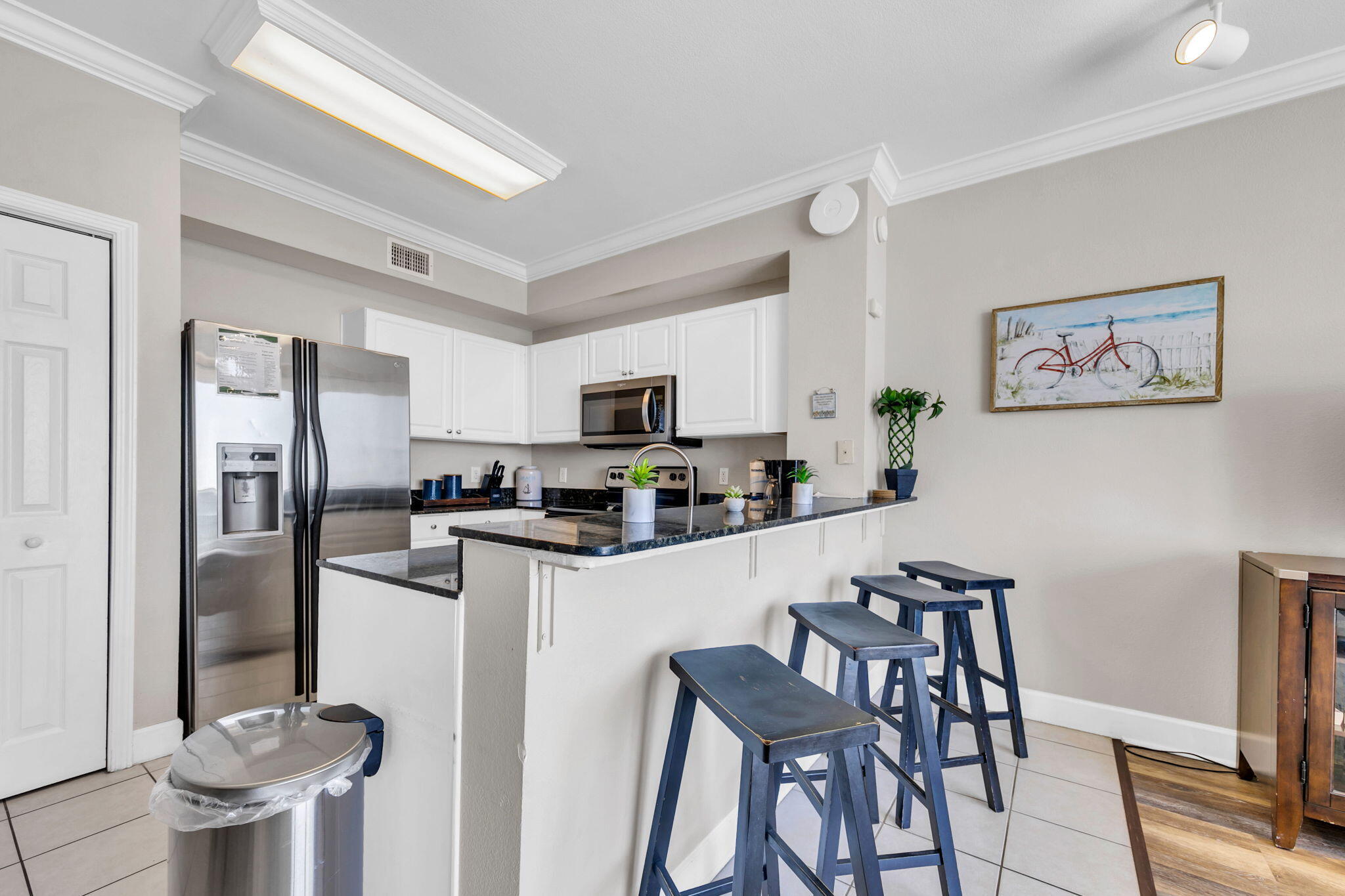 16819 Front Beach Road, UNIT 913