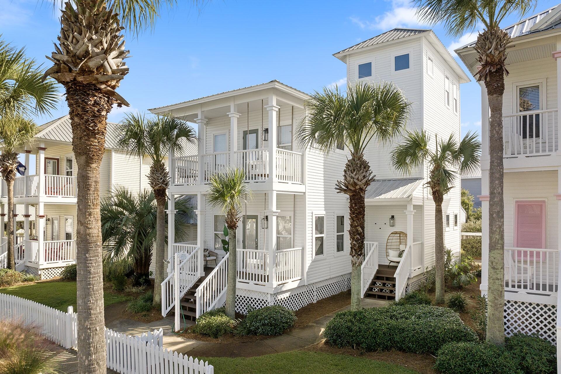 53 Gulfside Way