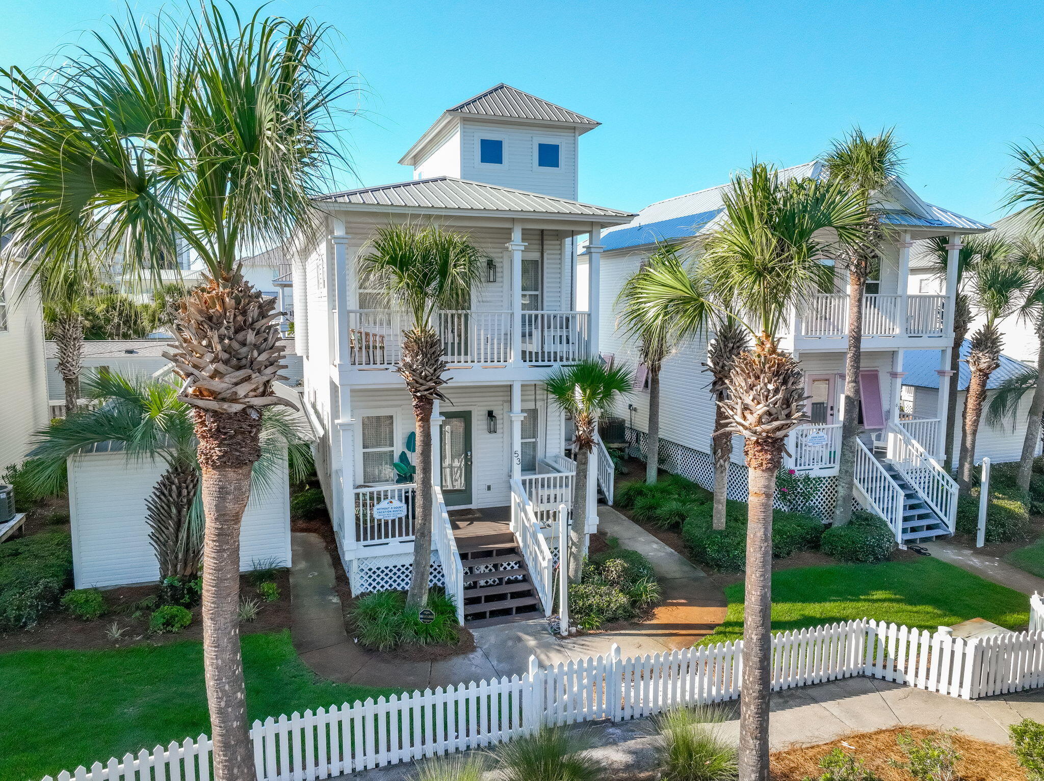 53 Gulfside Way