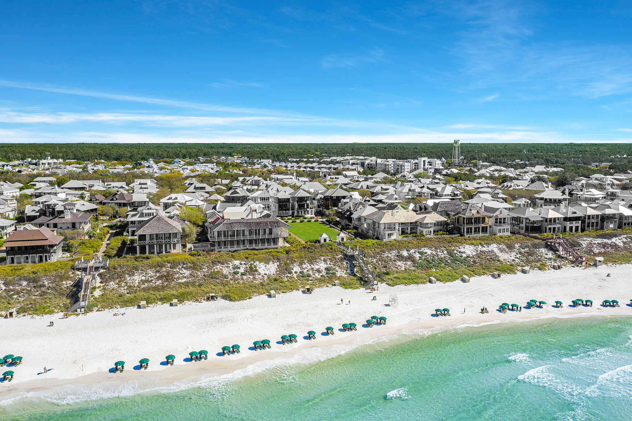 27 St. Augustine Street 6201