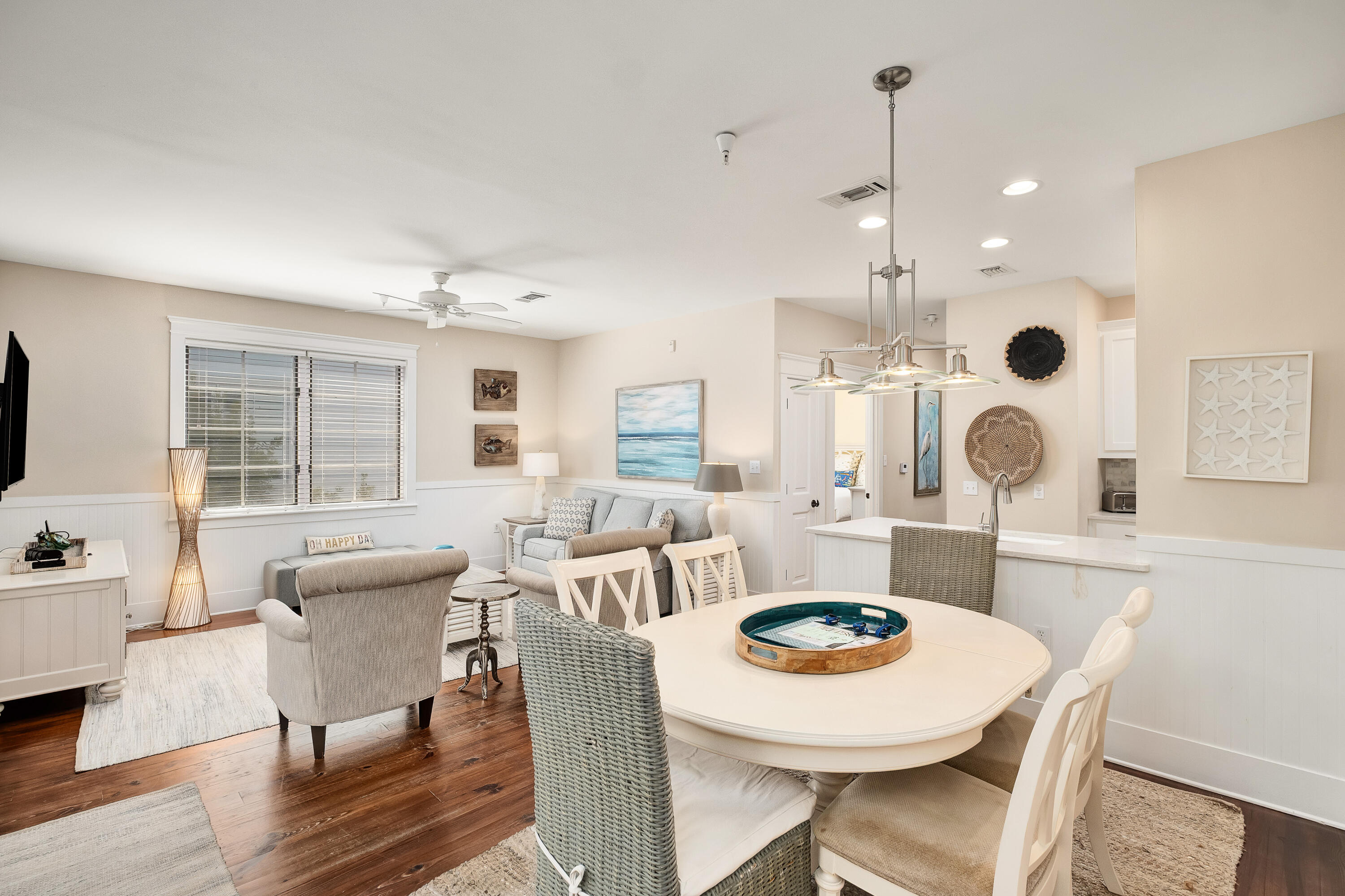 27 St. Augustine Street 6201