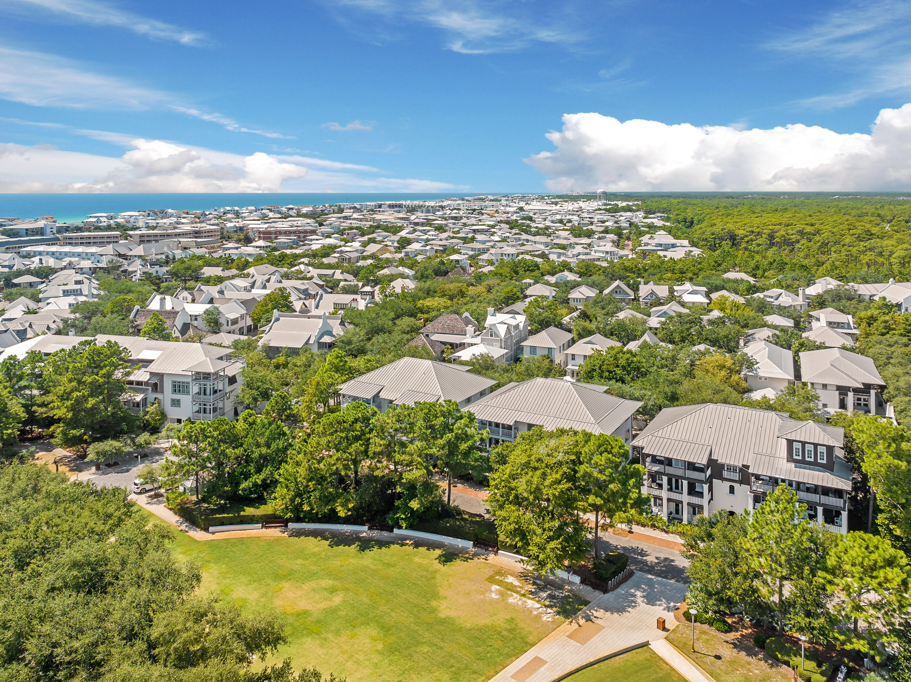 27 St. Augustine Street 6201