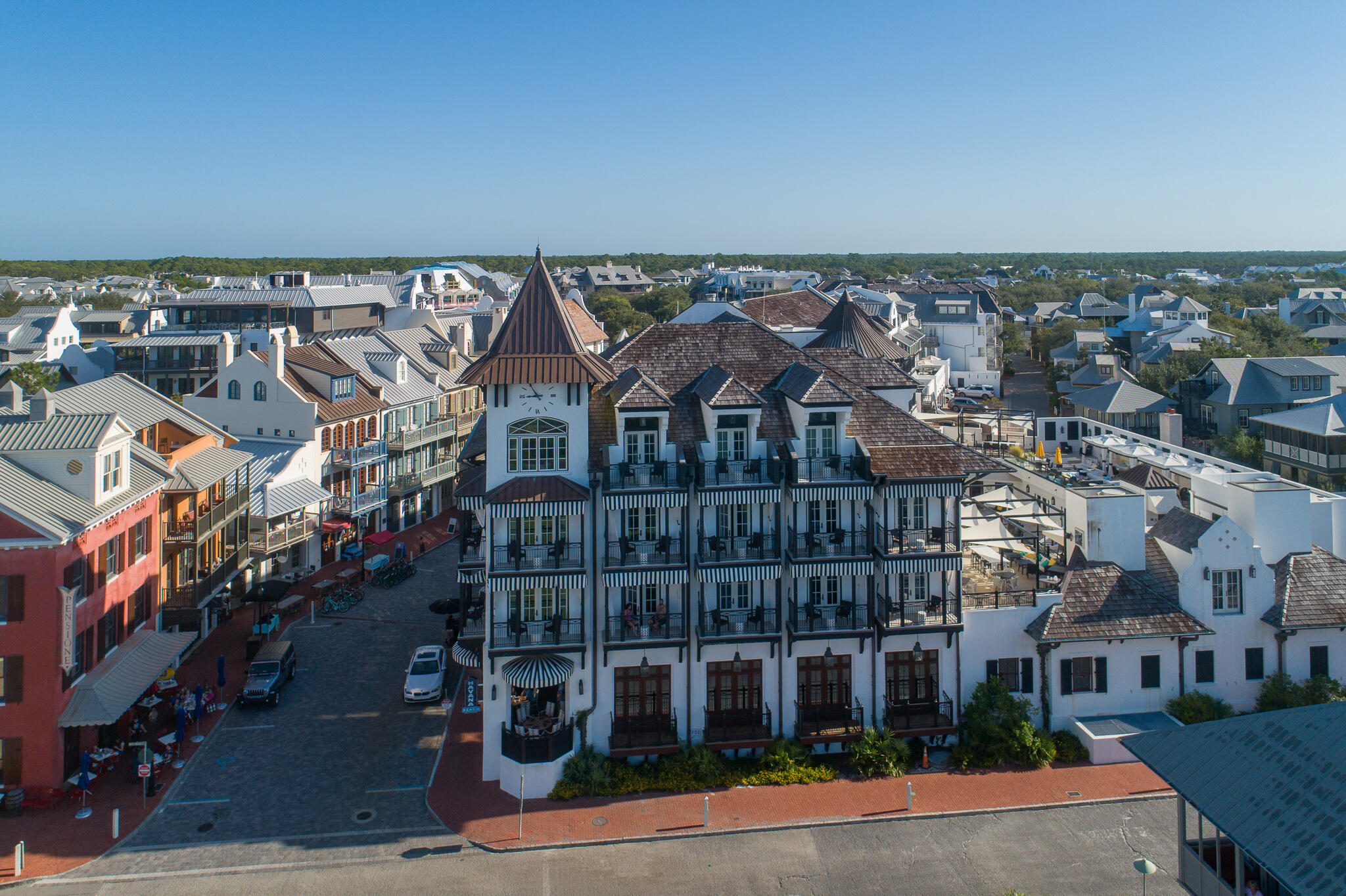 27 St. Augustine Street 6201