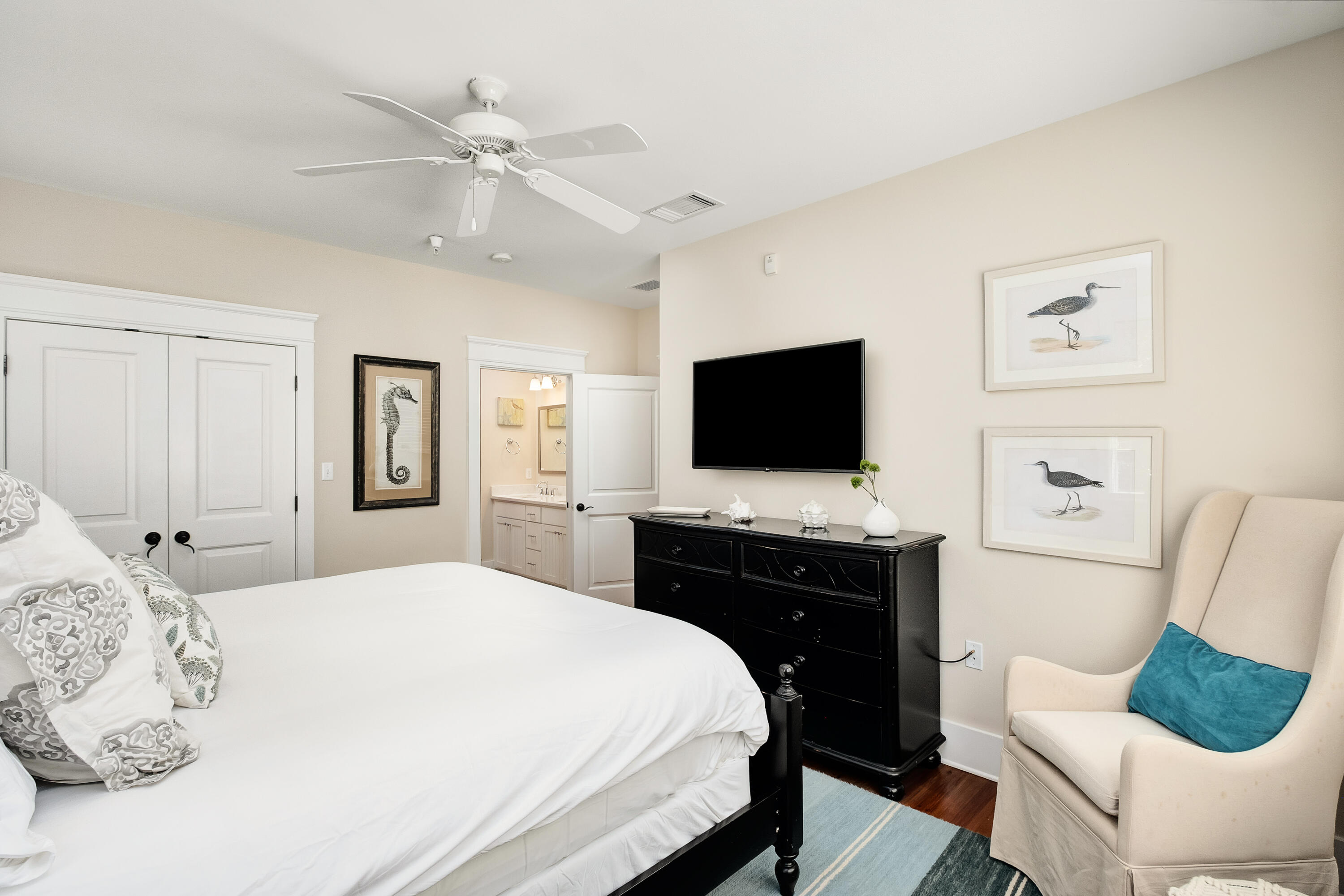 27 St. Augustine Street 6201