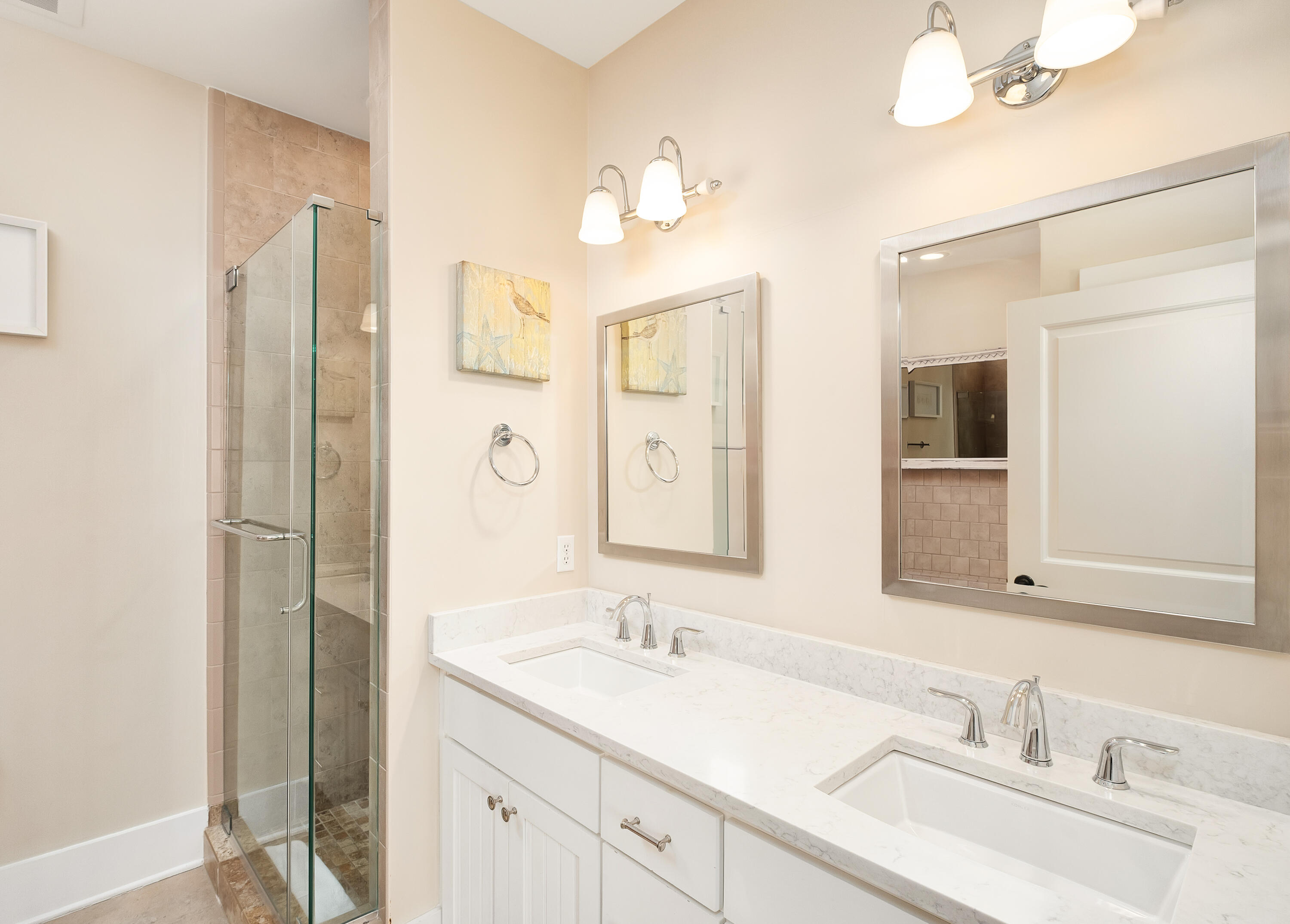 27 St. Augustine Street 6201