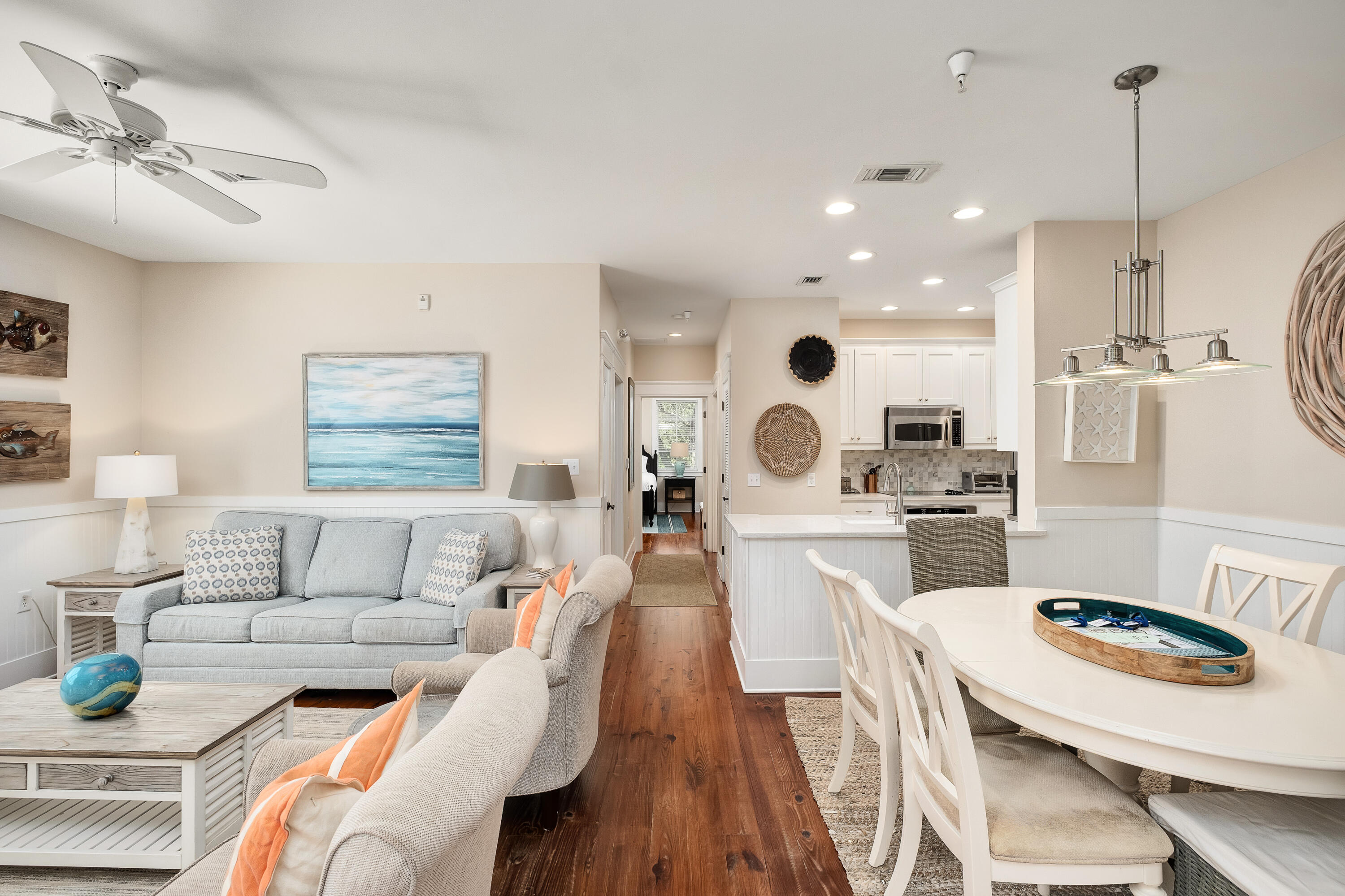 27 St. Augustine Street 6201