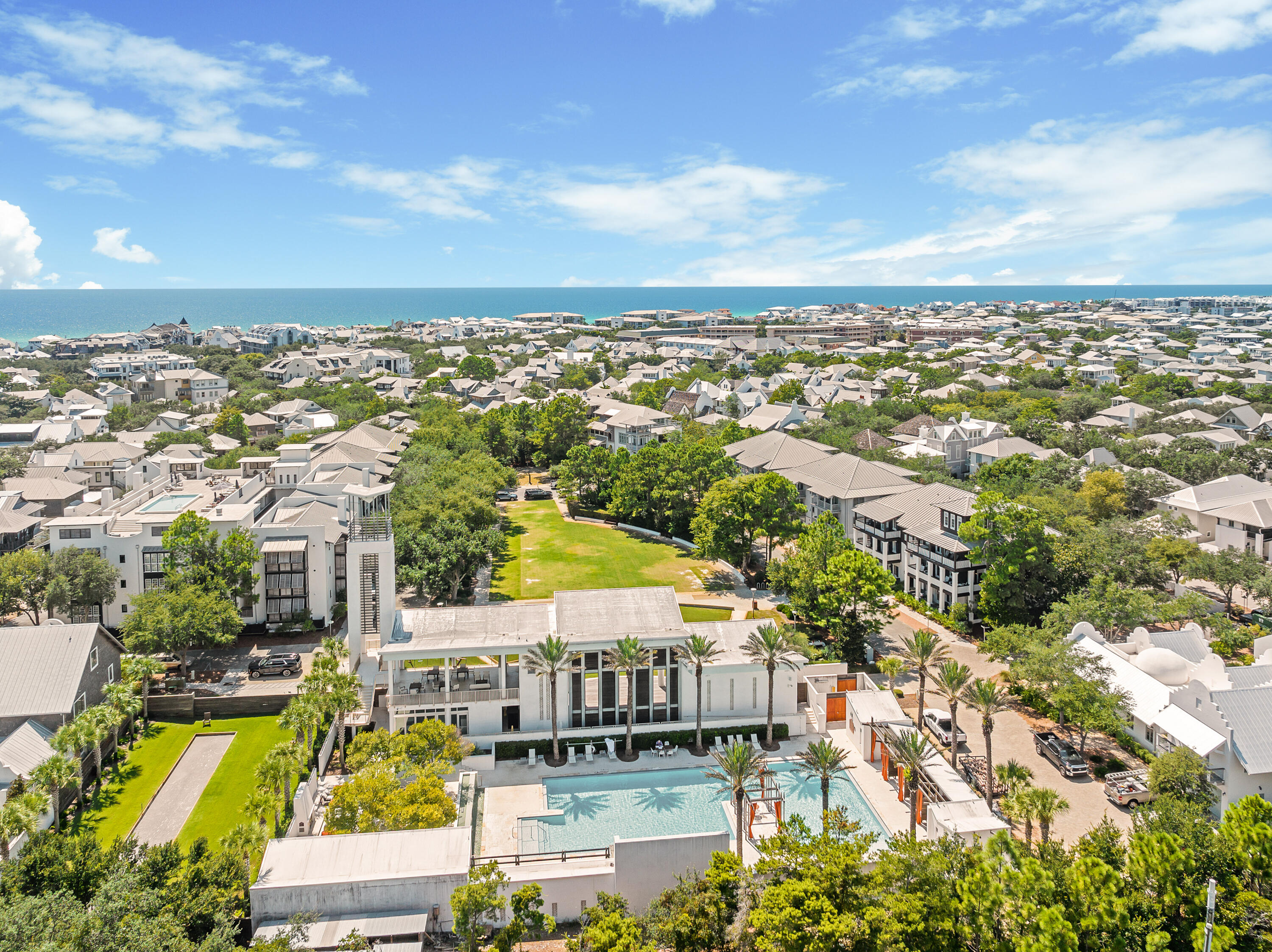 27 St. Augustine Street 6201