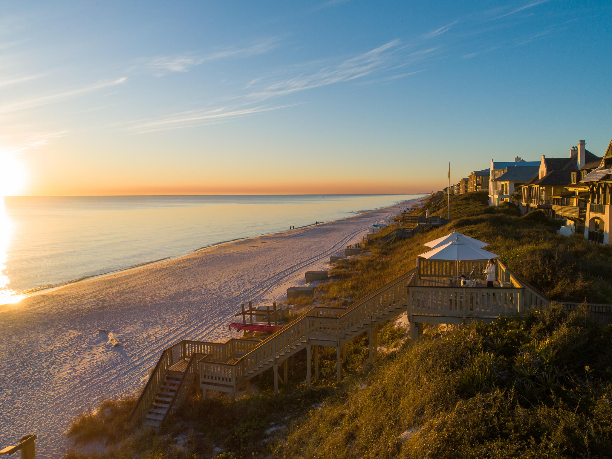 27 St. Augustine Street 6201