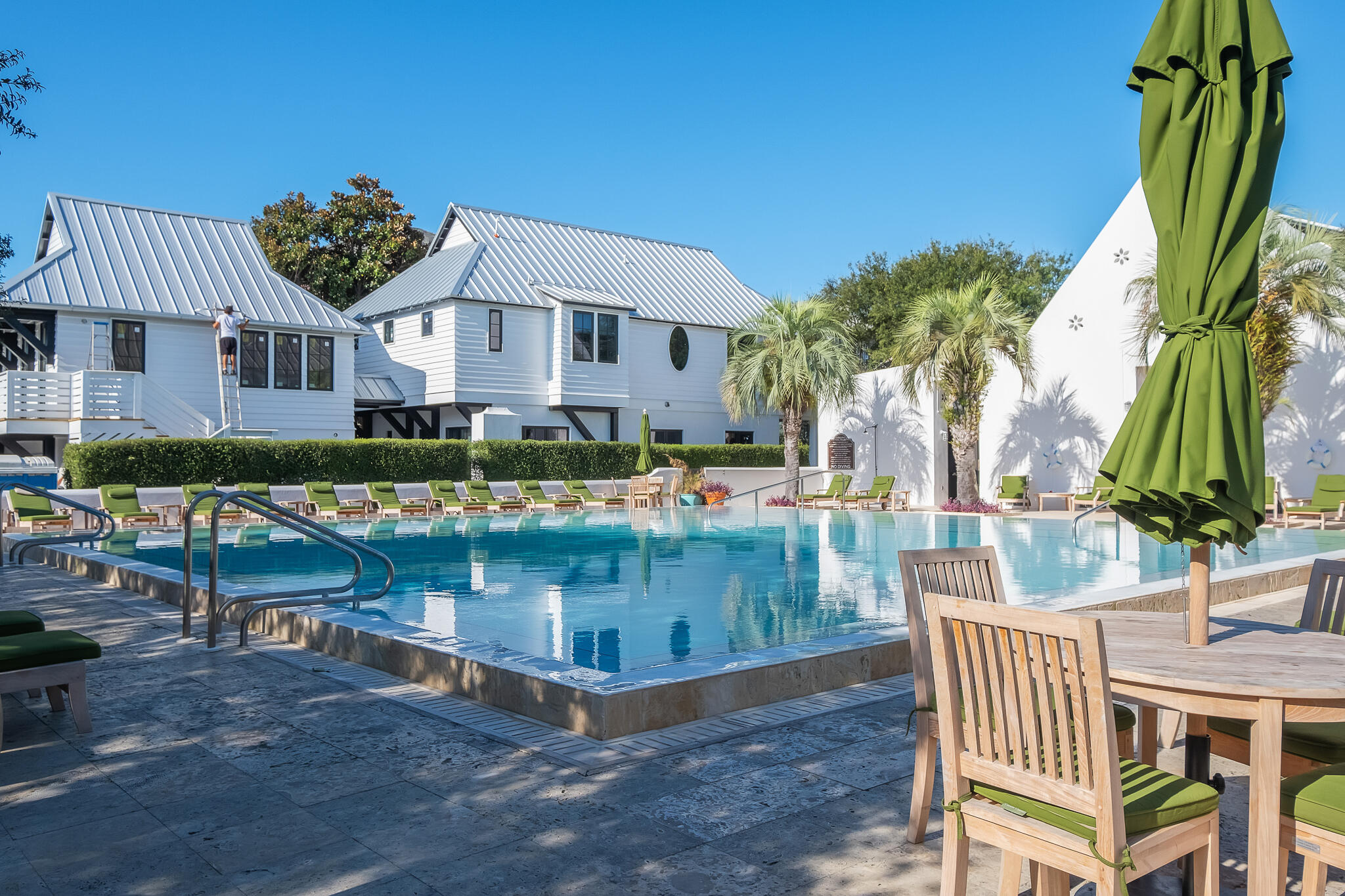 27 St. Augustine Street 6201