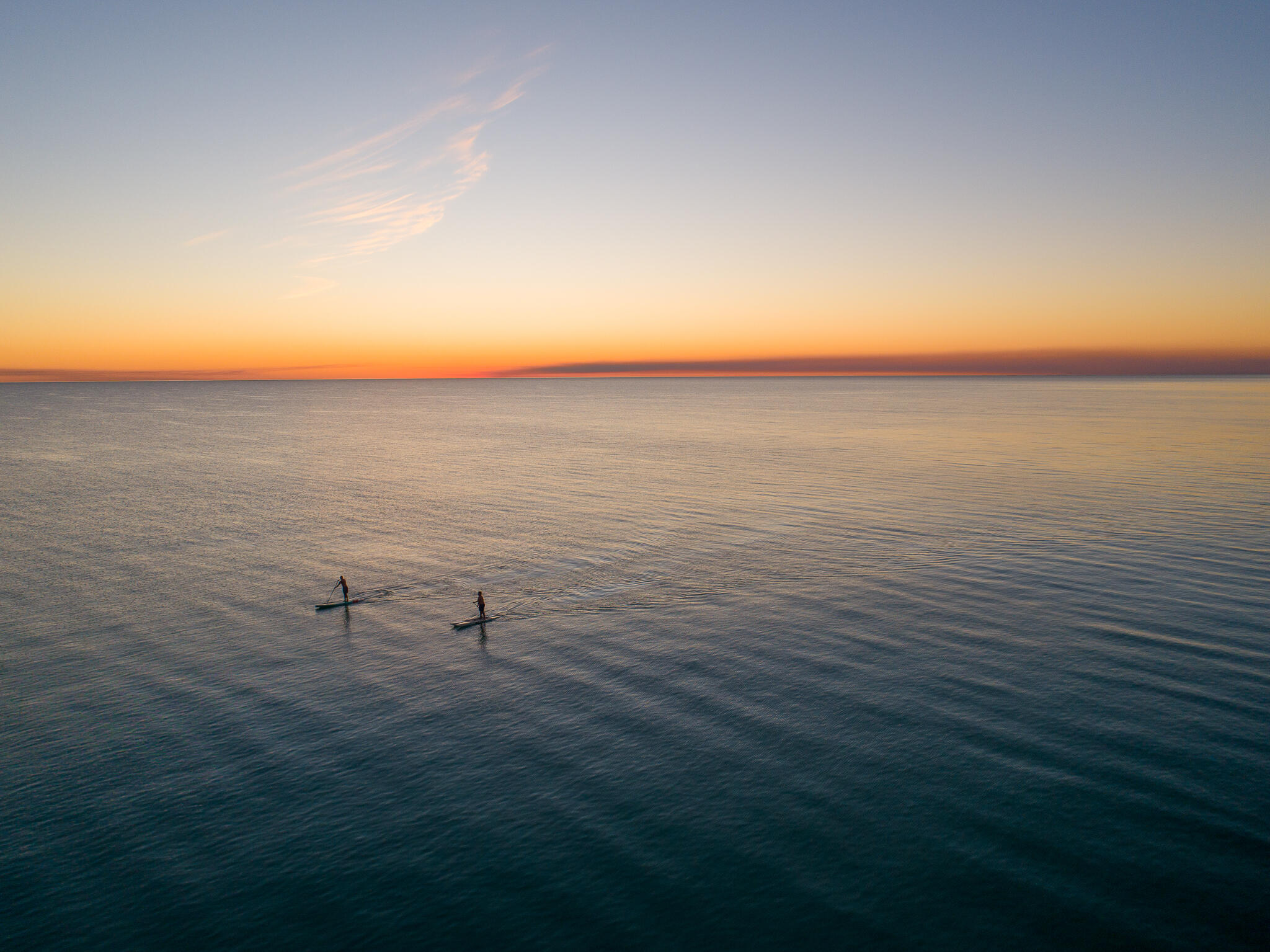 27 St. Augustine Street 6201