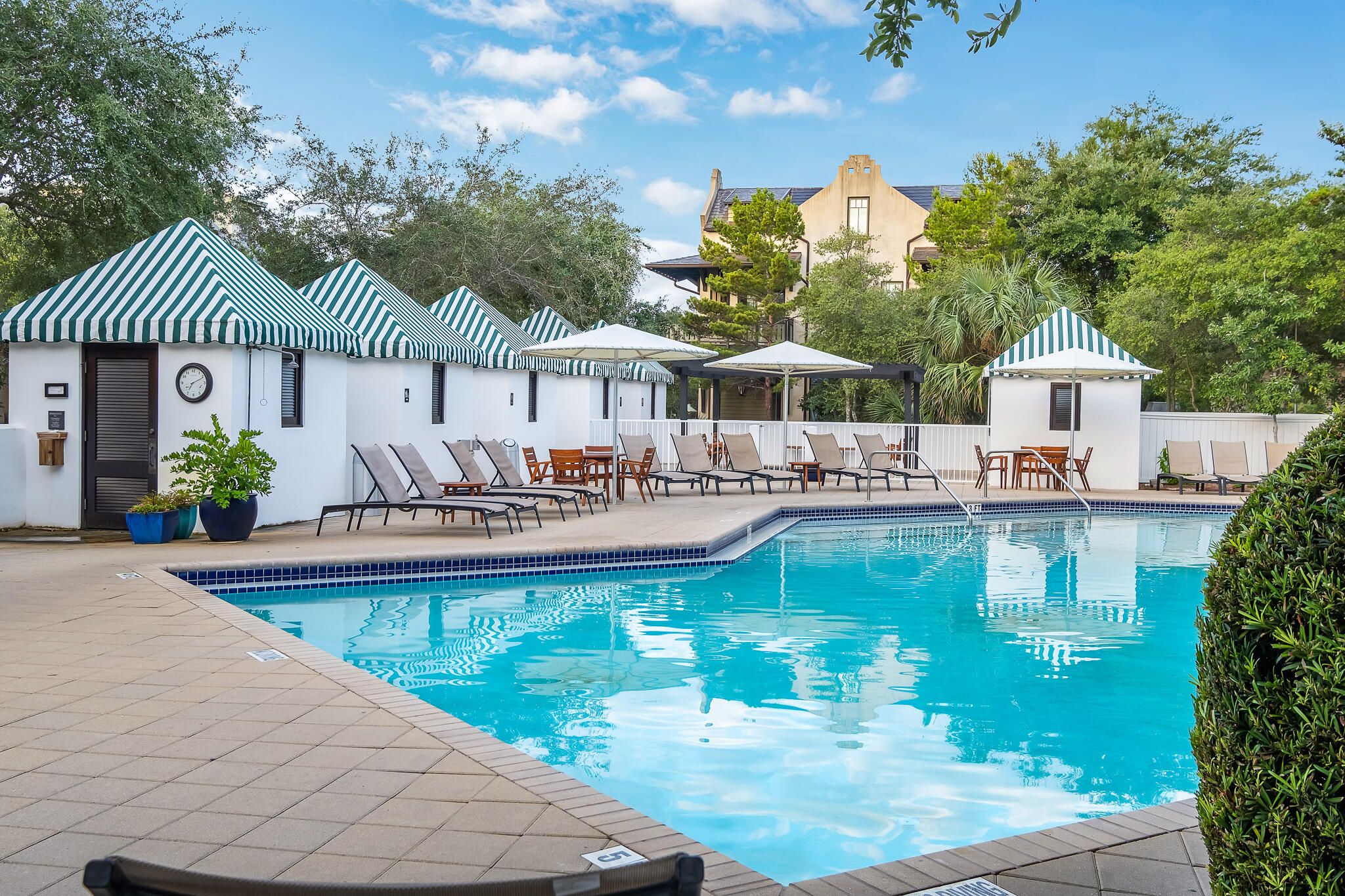 27 St. Augustine Street 6201