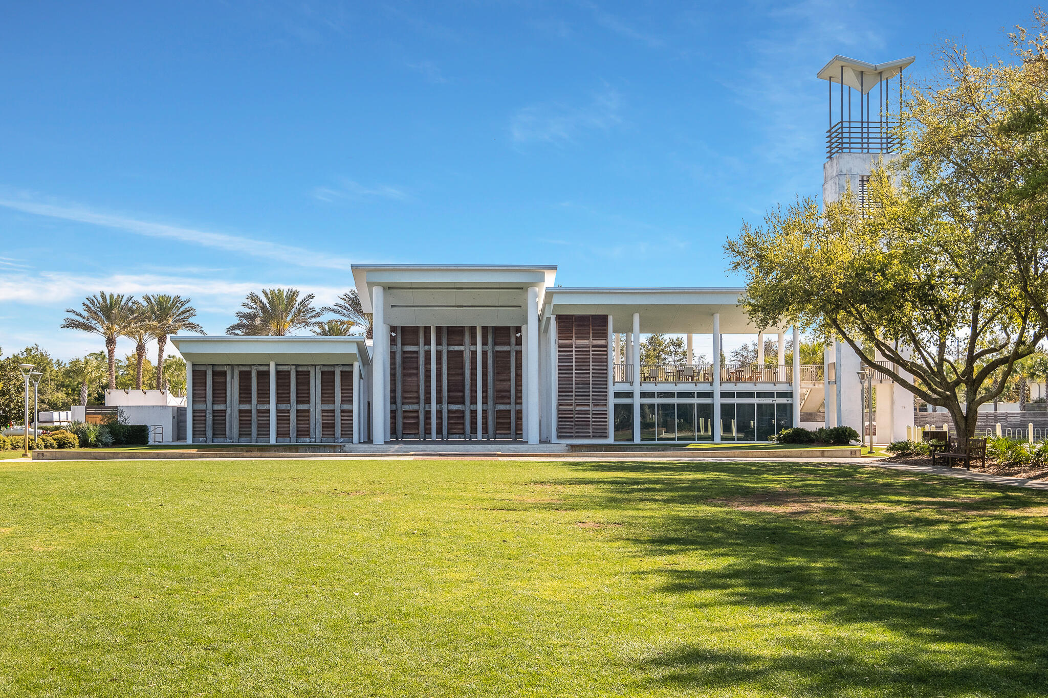 27 St. Augustine Street 6201