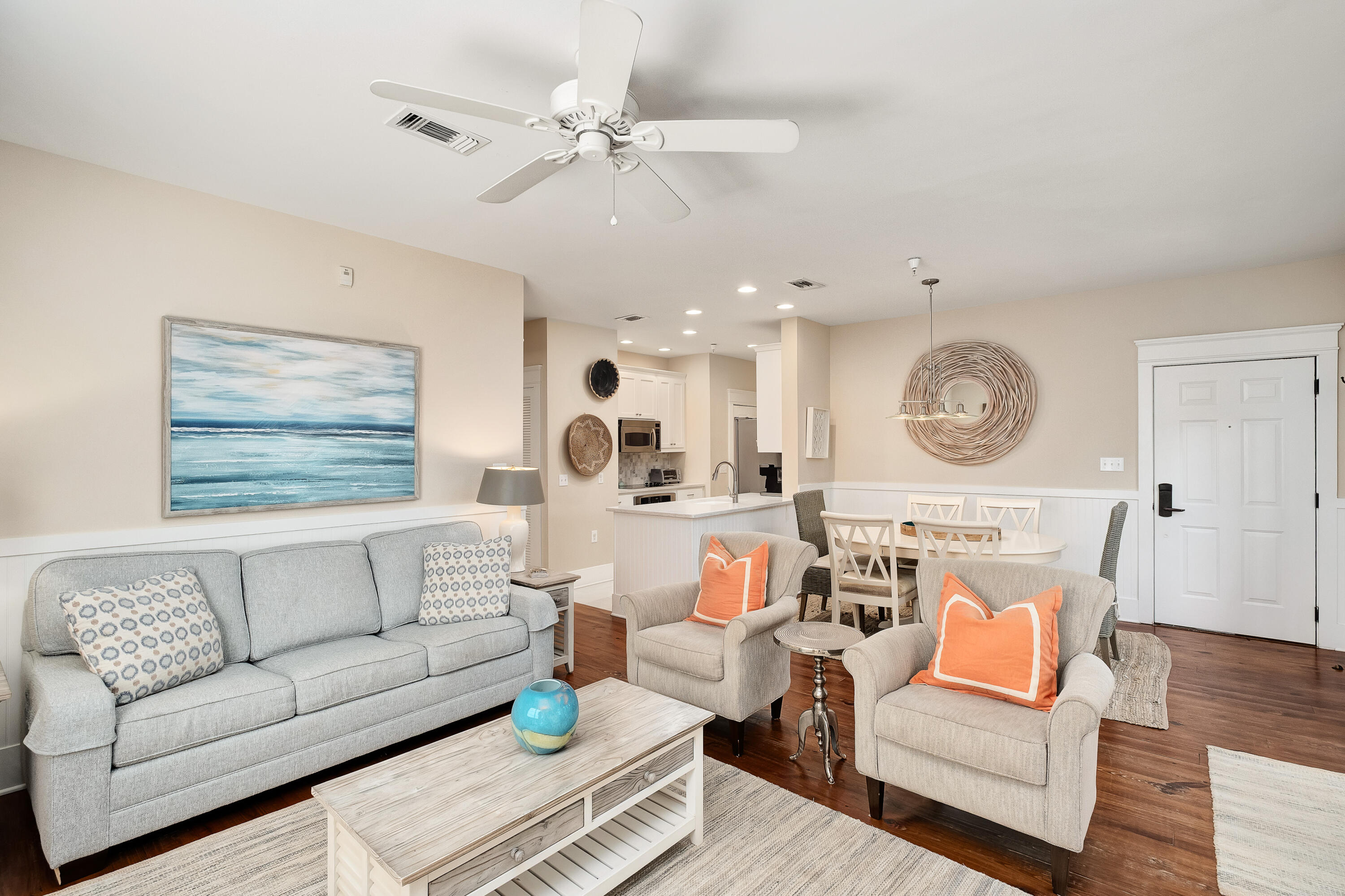 27 St. Augustine Street 6201