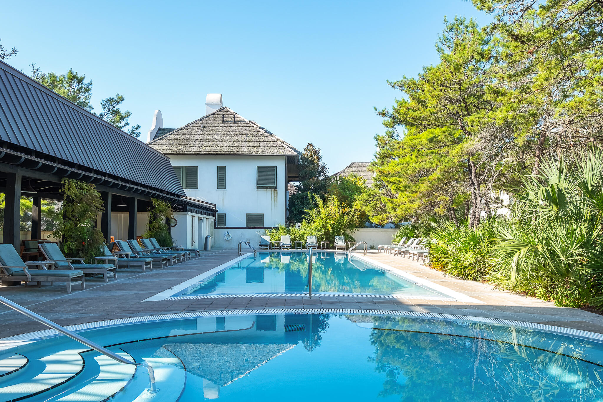 27 St. Augustine Street 6201